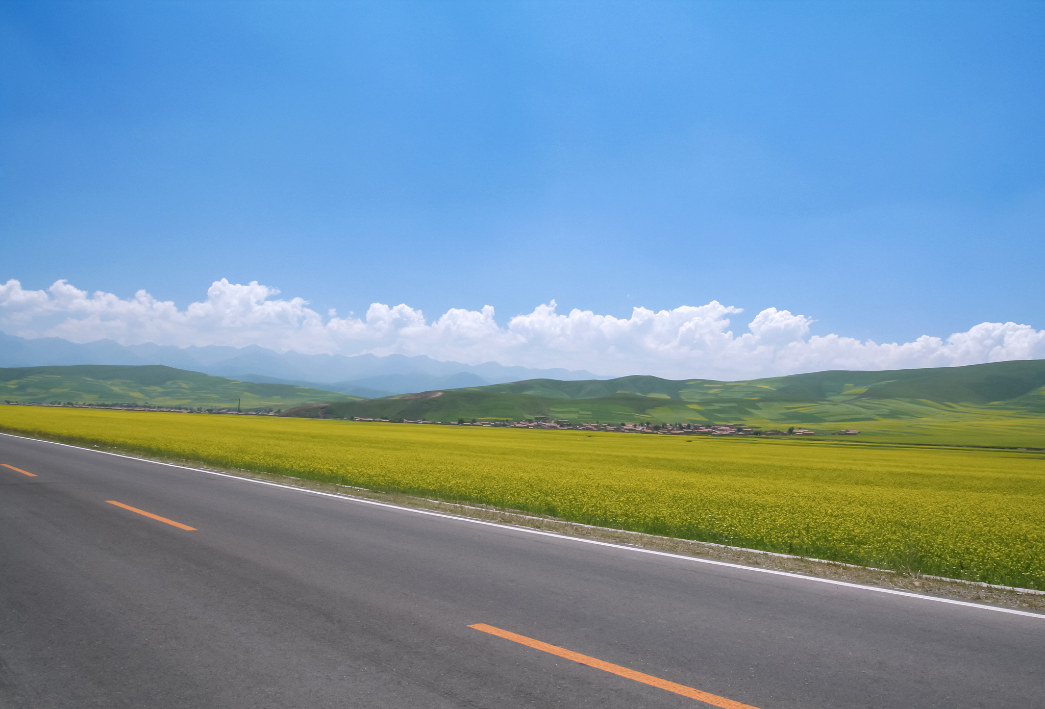 贵州交通职业技术学院高等级公路维护与管理专业发展前景 - 就业方向及未来趋势