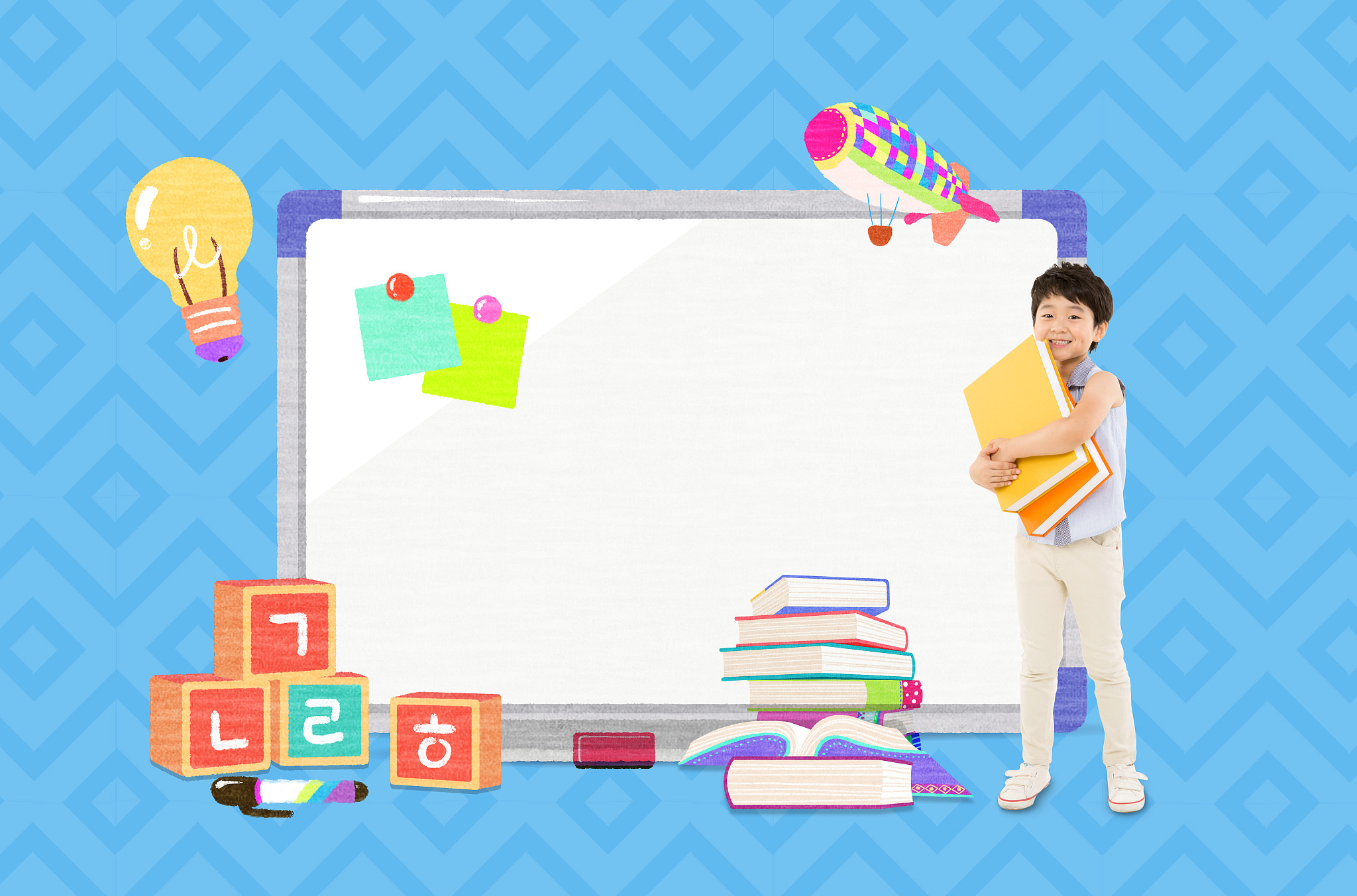 大班幼儿自主签到教育背景分析：从幼小衔接角度解读