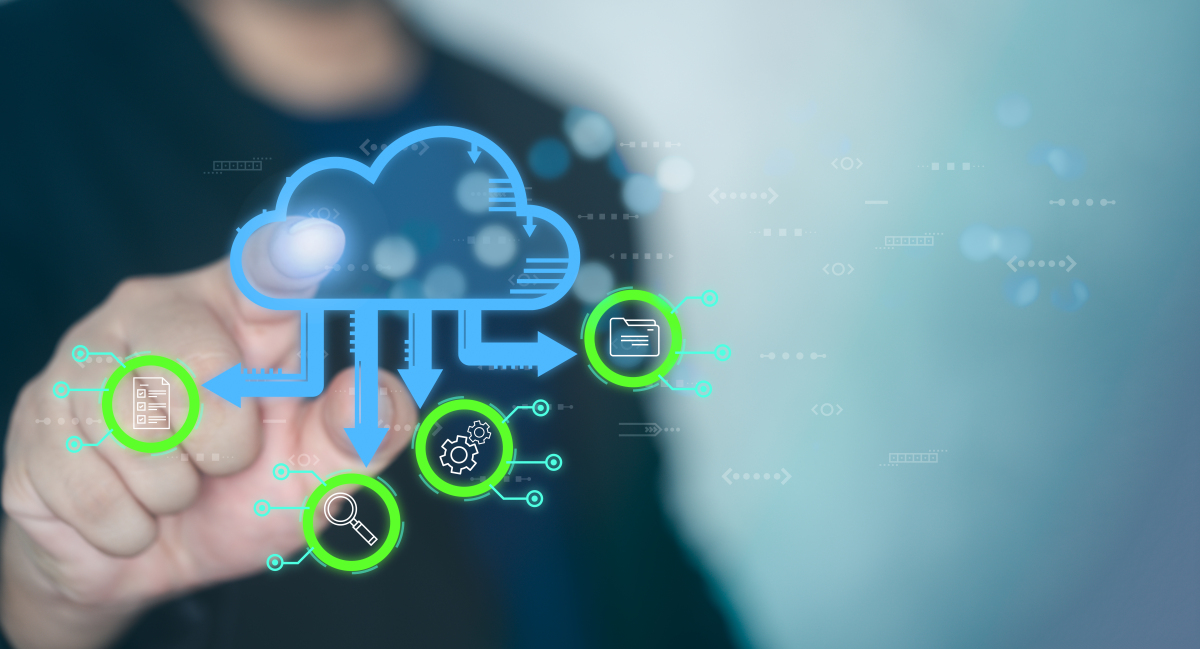 金融科技中的大数据、互联网和云计算应用文献