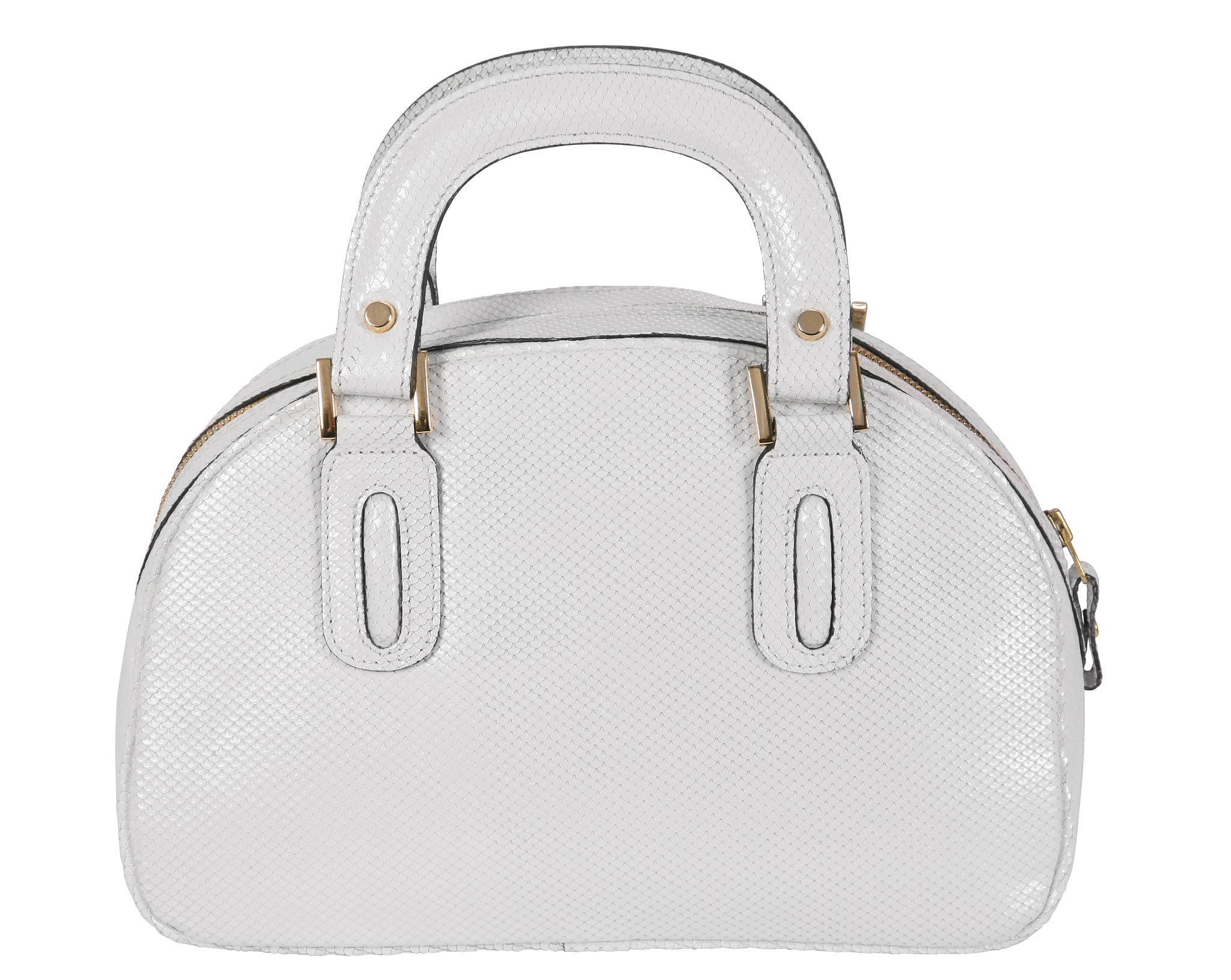 CK Hutchison Holdings: A Global Conglomerate in Ports, Retail, Infrastructure & Telecom