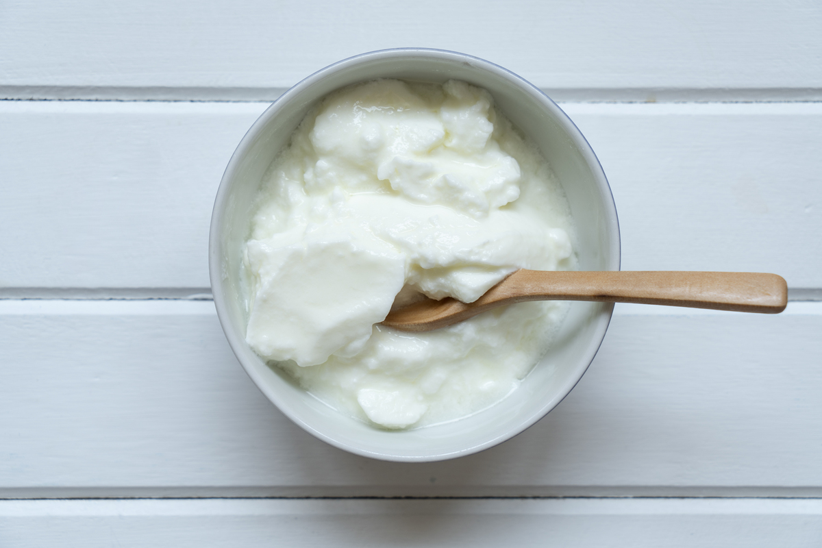 植物奶油 vs 动物奶油：哪个更健康？