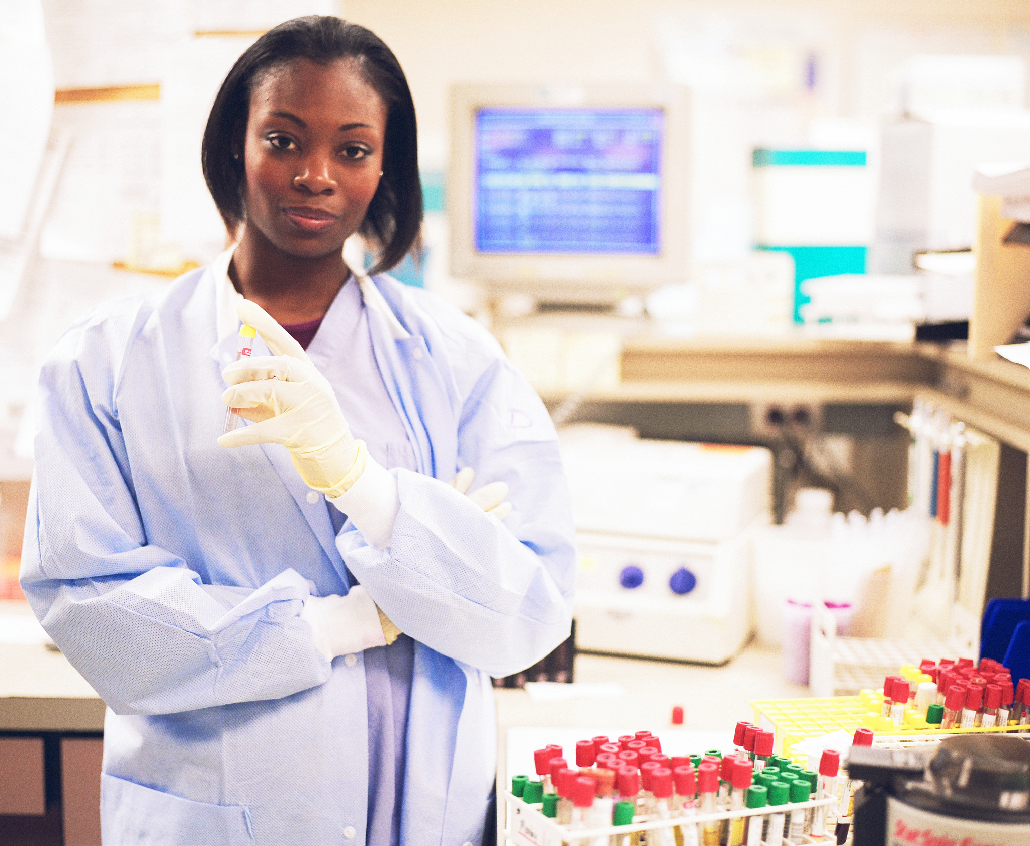 标题为《格鲁吉亚gagua医院试管婴儿技术成功率高达80》专家级