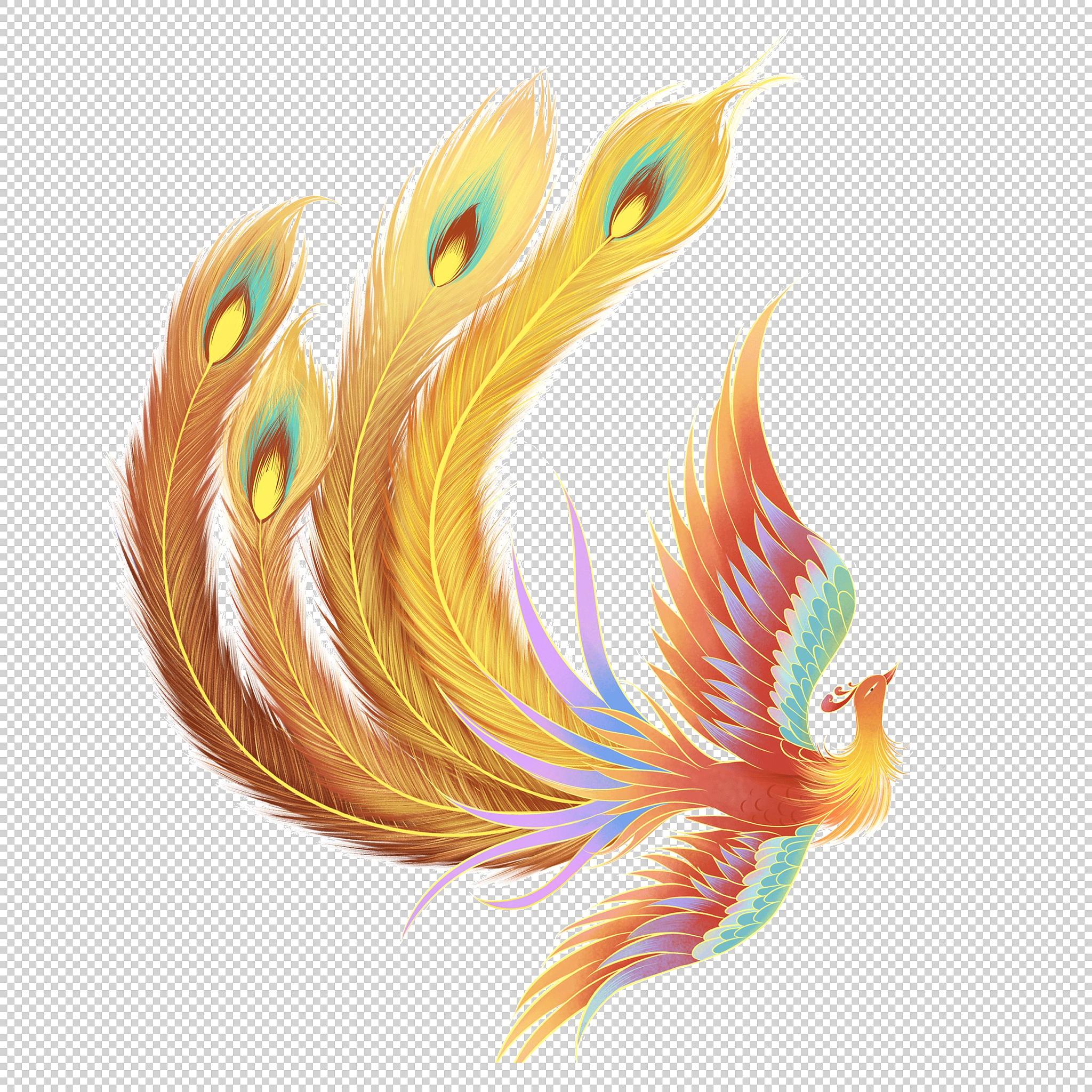 请不少于800汉字的博客文章语言要幽默风趣不要和网上的文章有重复。主题是：凤凰男是什么意思正确理解凤凰男