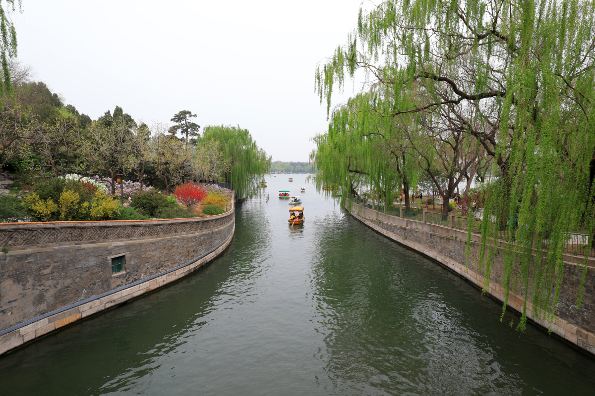 为国家5a级景区,将如何提升公众对历史文化的江苏南通州景点旅游景点