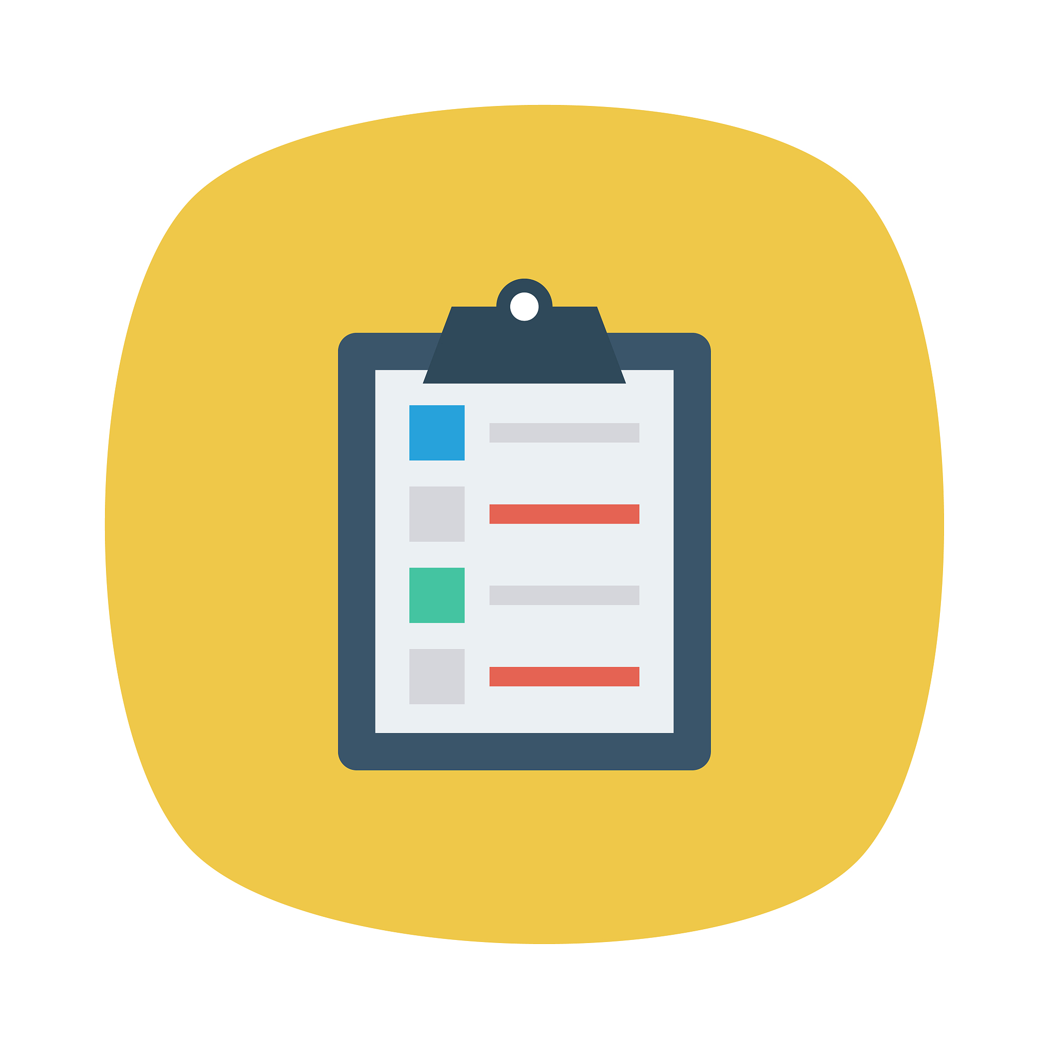 什么软件记账可以写菜名还有记号天数还买什么都能可以写上买的名可以买一样东西记一样东西买的比如说今天买几件几样就是几号明天几号买几样买的什么不一样的东西可以记下来