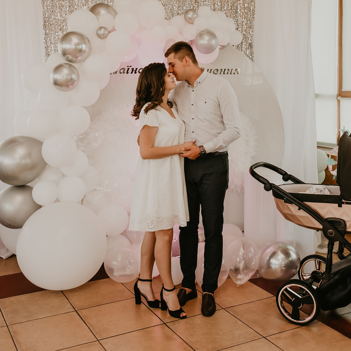 外国人名中代表爱与责任的男性名字有哪些