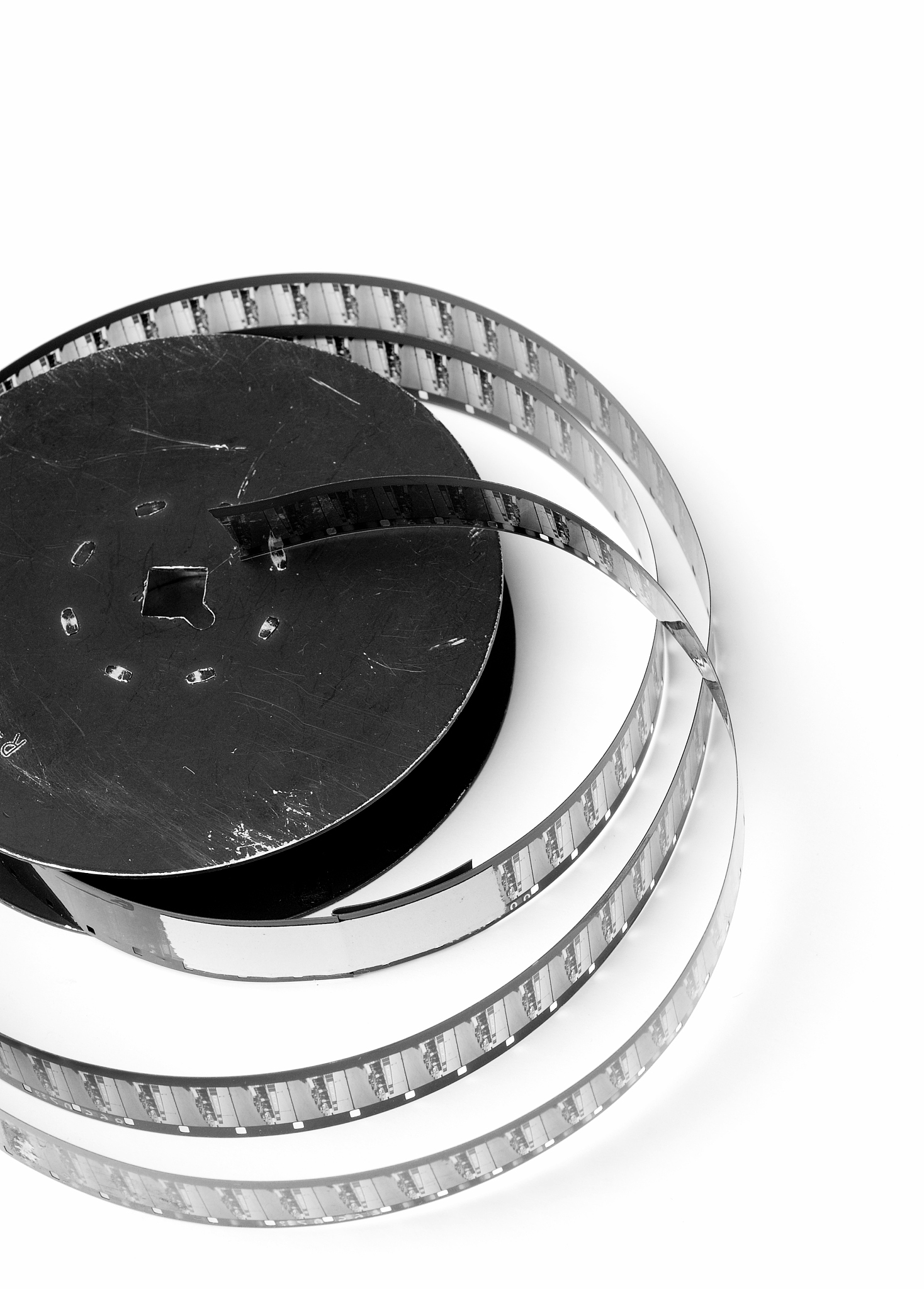 银手镯变黑的原因：氧化、硫化、汗水等