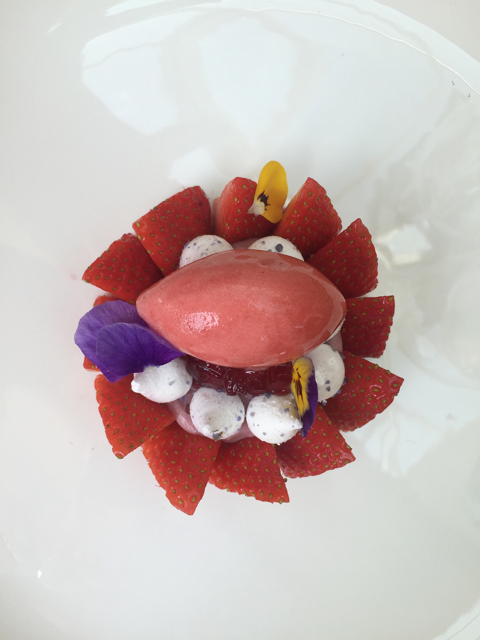 日照高级技工学校2019年招生专业有哪些？