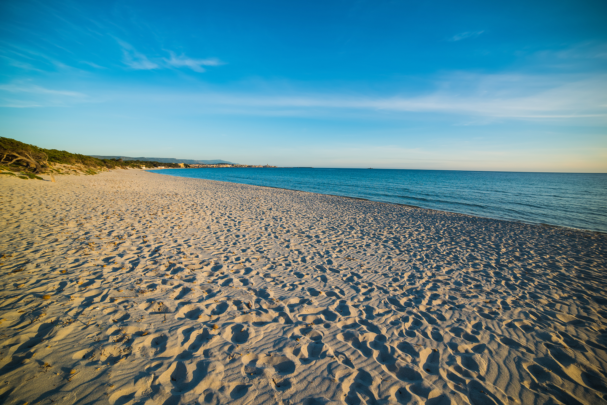 摄影学和航空摄影课玩手机检讨书：深刻反思，改正错误