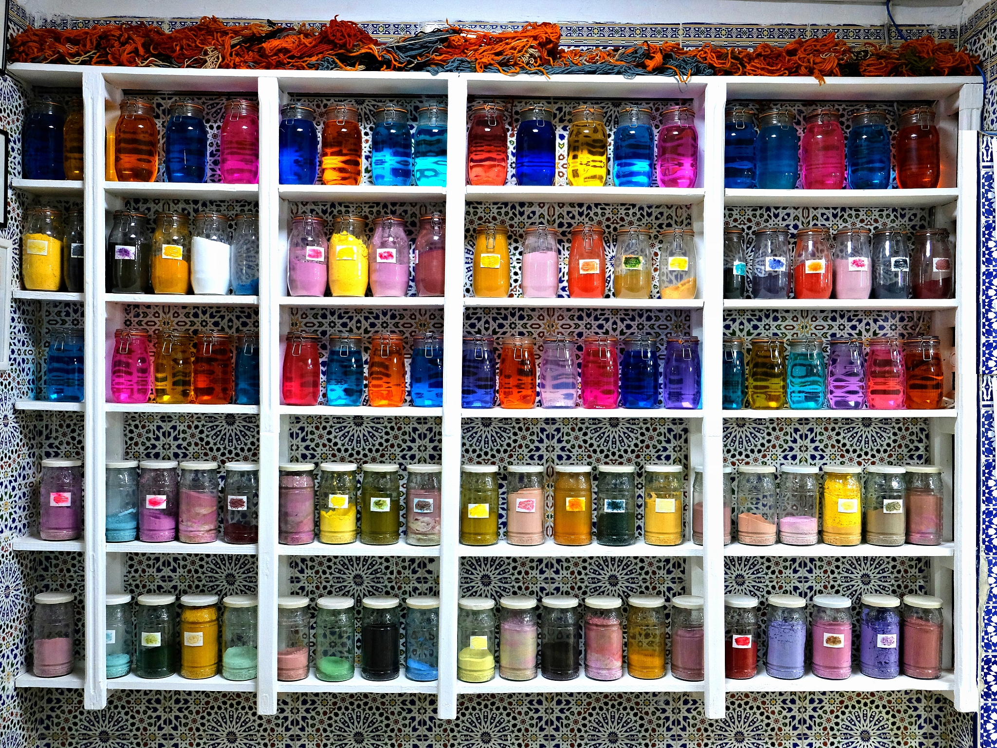 中国天然药物期刊简介：研究领域、影响力及英文版