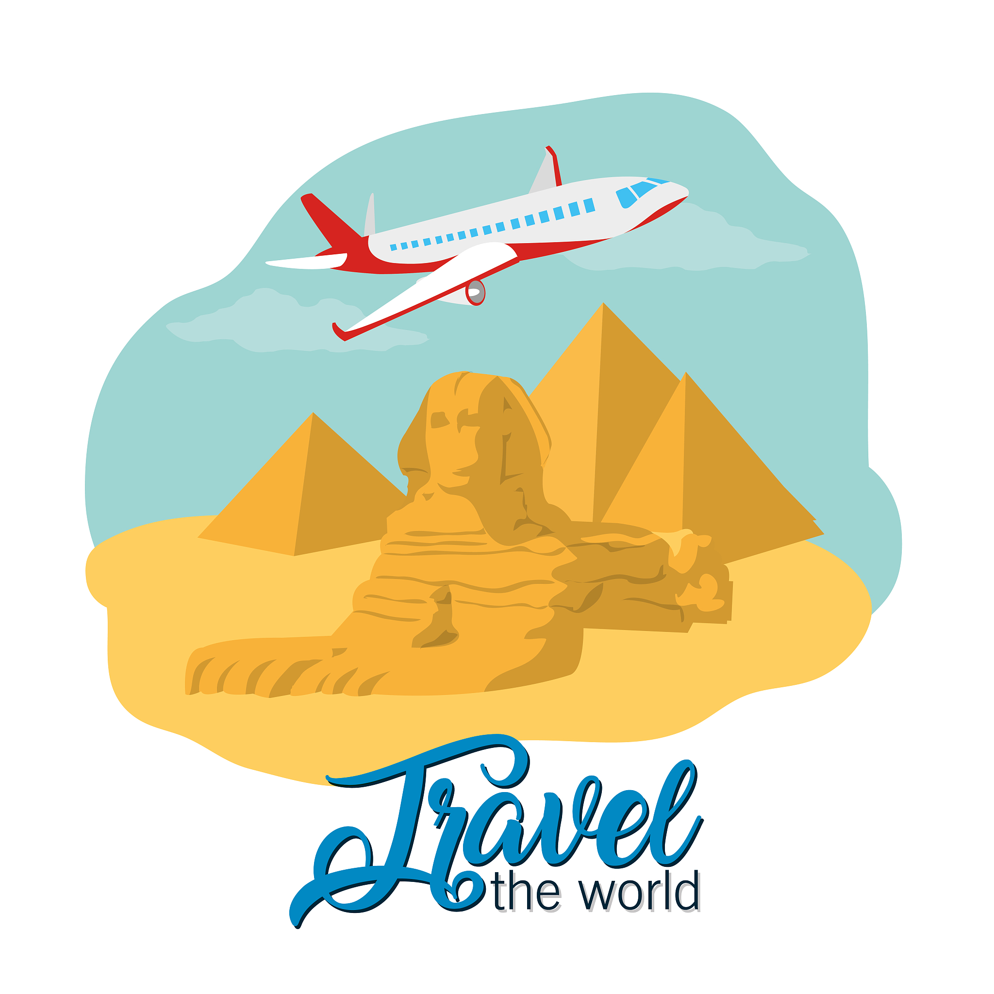 Does Anna Enjoy Flying? | Travel Preferences