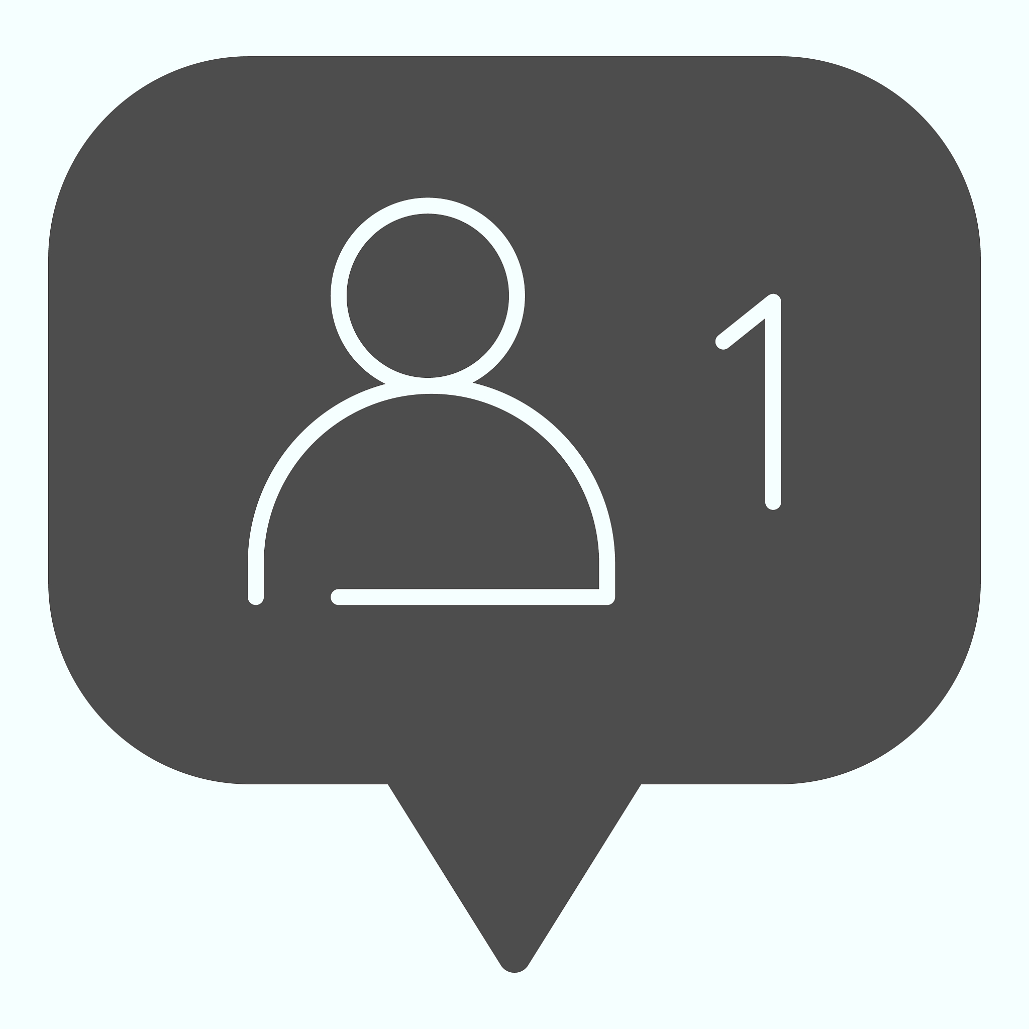 大悟中等职业学校2023年有哪些专业