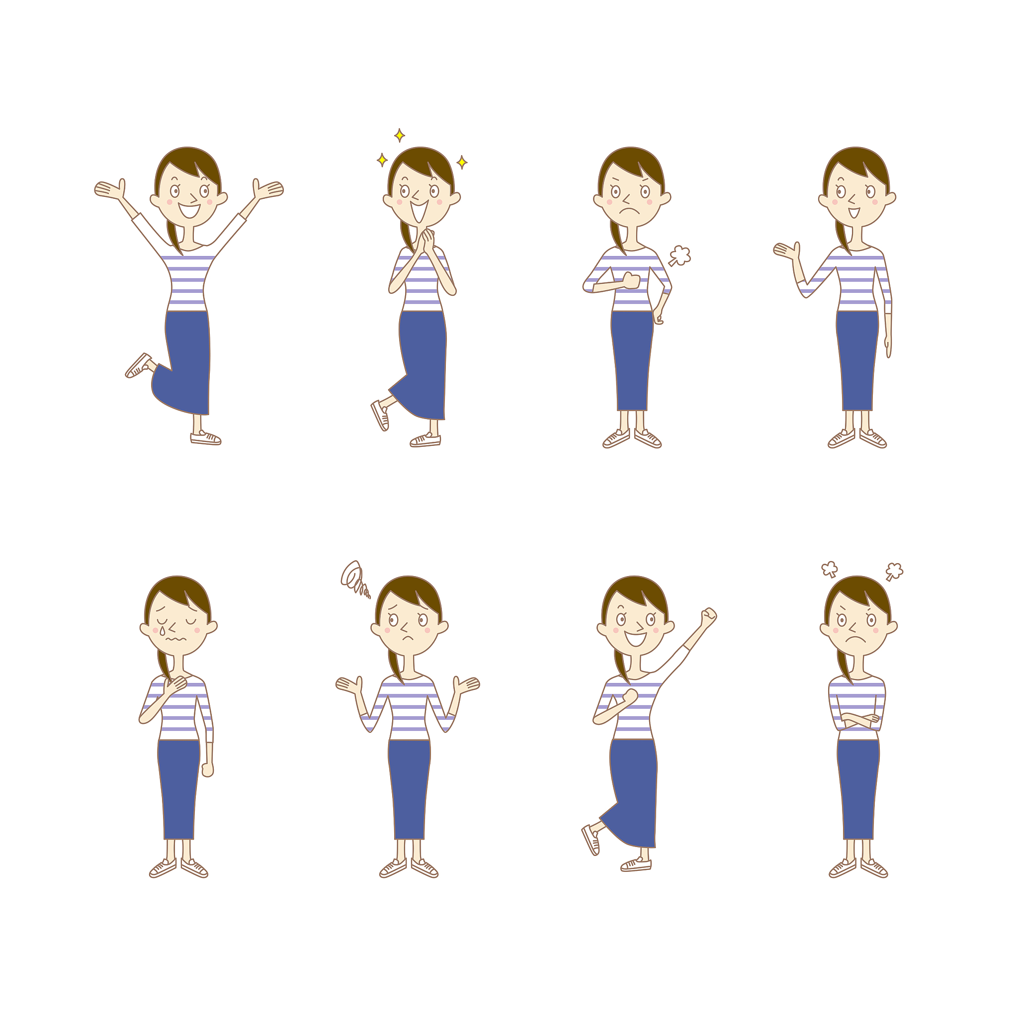 喝水动作的运动学分析：详解肩肘关节协同机制