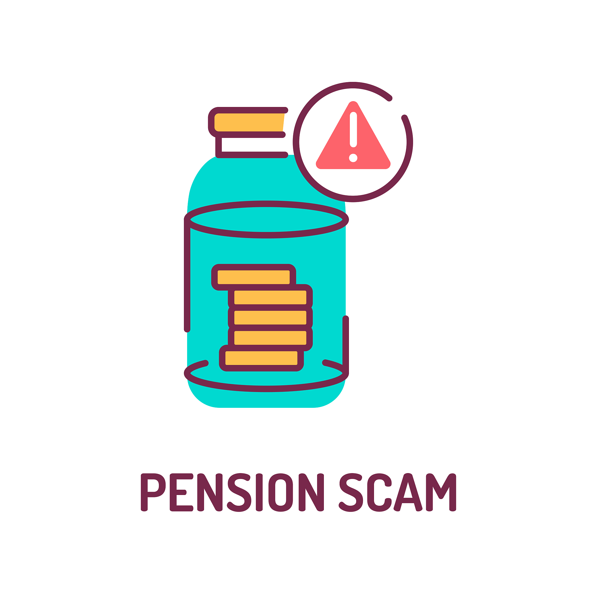 要求以古诗词为背景为女孩子起中文姓名姓氏林要求名字中其中一个文字含金元素另一个文字含水元素要求起不低于20个名字