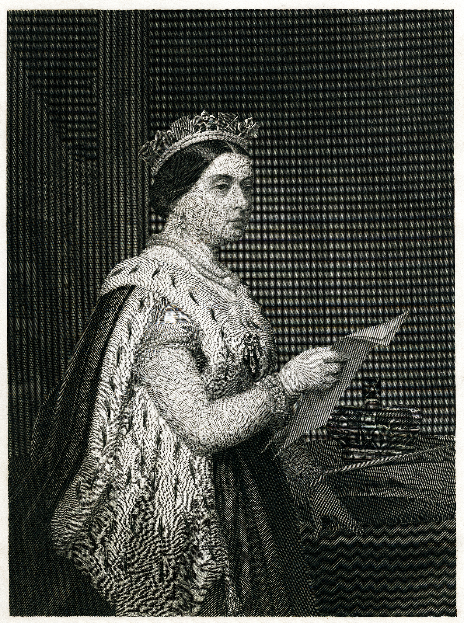 Napoleon Bonaparte in 1811: Empire Building, War, and Reforms