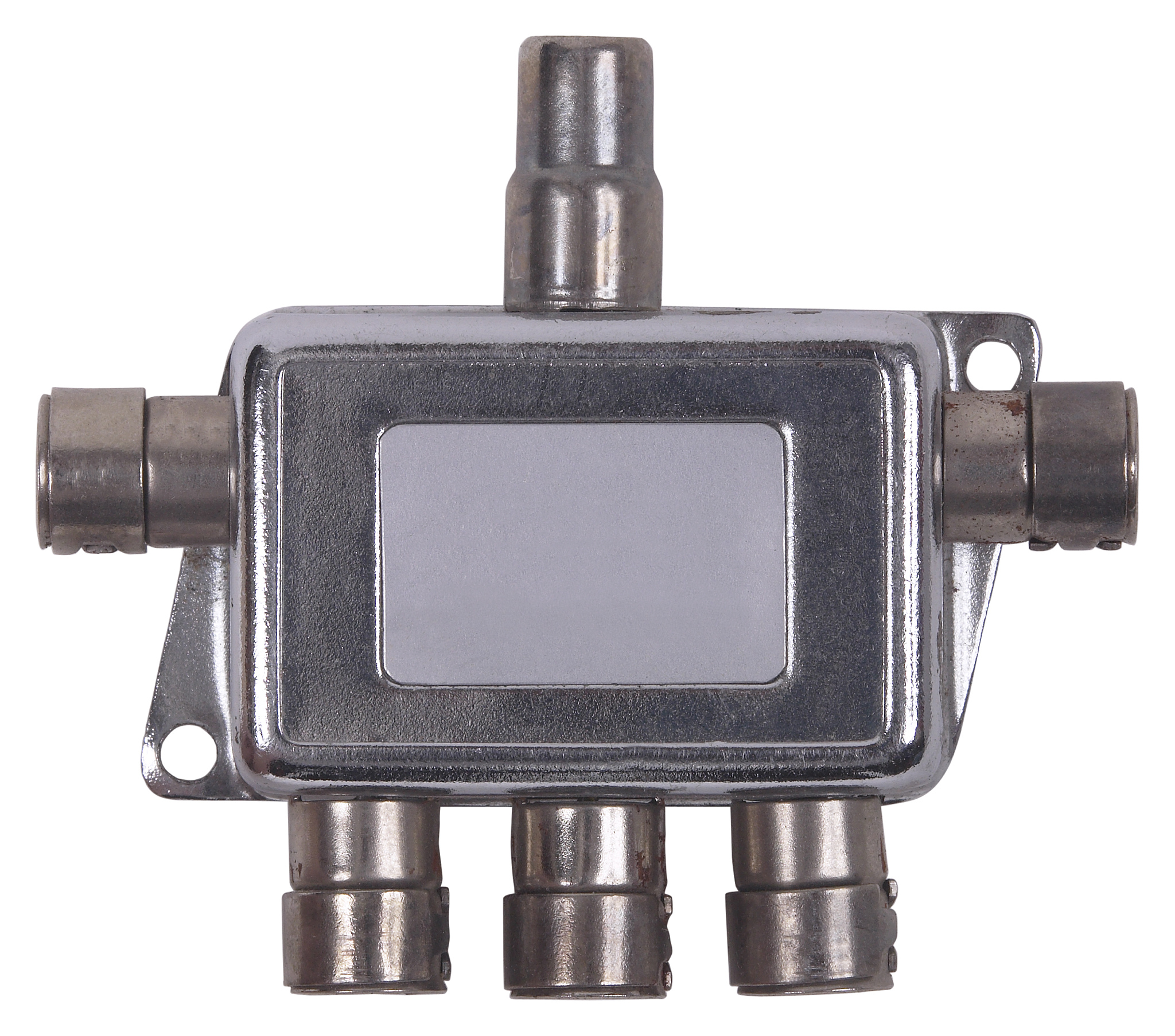 SMC AMS20A-60A系列电磁阀型号大全 - 详细介绍及规格参数