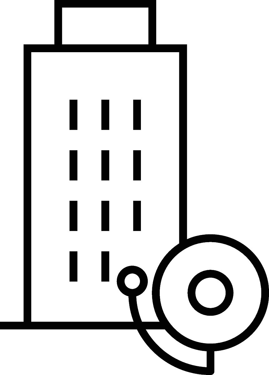 达州西南职业技术学校物业服务专业课程设置：全面解读