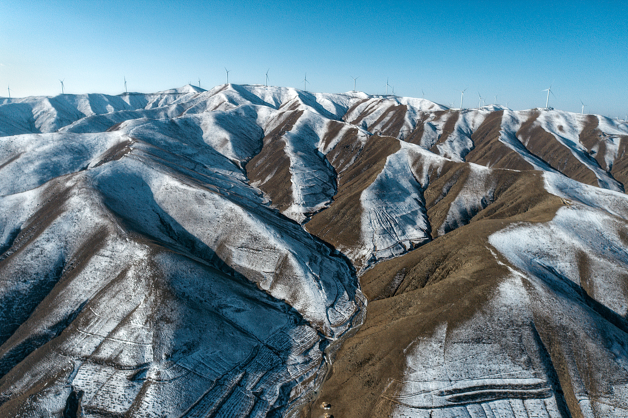 2022宁夏规模最大的高中