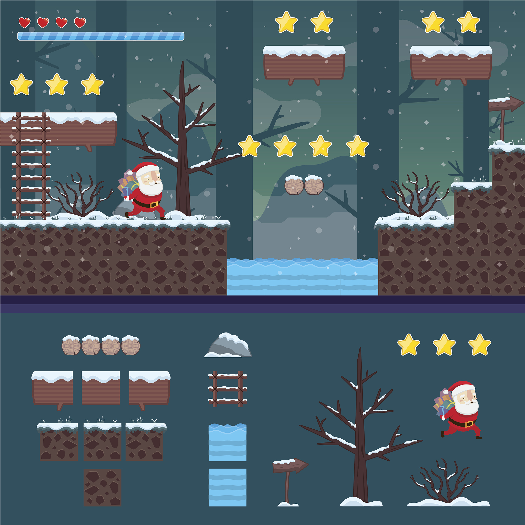 梦幻西游读取游戏数据错误