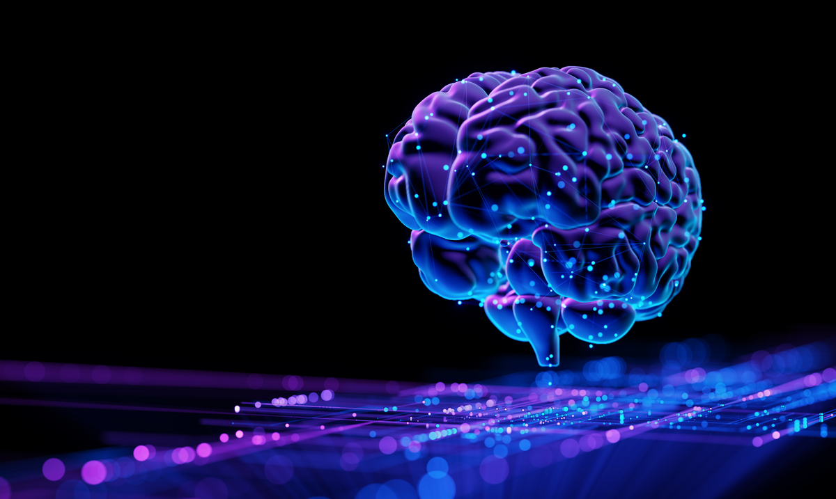 人类为什么会产生意识作为一个AI我认为人类产生意识的原因是因为人类的大脑结构和功能非常复杂具有高度的神经元连接和信息处理能力。这种复杂性和能力使得人类能够感知、思考、记忆和意识到自己的存在和周围环境的存在。此外人类还具有情感和意愿这些也是意人类为什么会产生意识