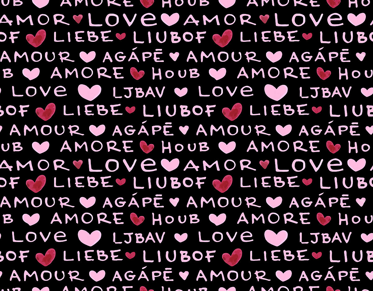 扮演一名资深情感自媒体博主根据以下标题写出一篇2000字的正能量短视频原创文案：爱情不是占有而是欣赏和尊重对方的独立个性。