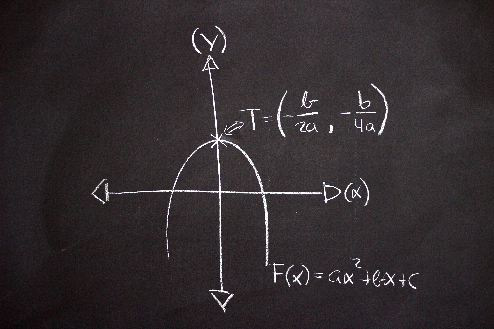 50字的电动势法测定化学反应的热力学函数实验的结果分析与讨论 50字的电动势法测定化学反应的热力学函数实验的结果分析与讨论