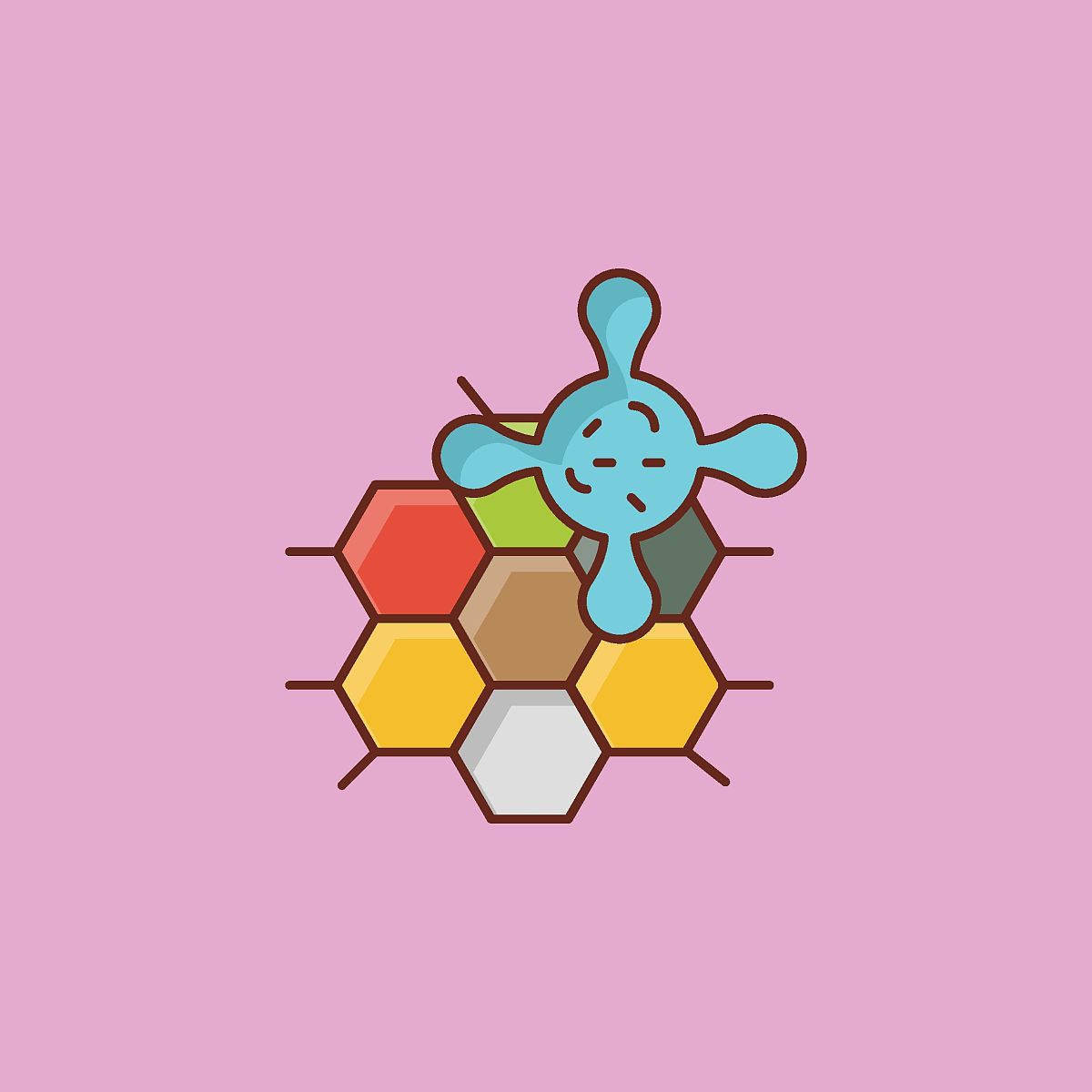 重庆红十字会卫校护理专业课程设置：基础、实践、专业课程全覆盖