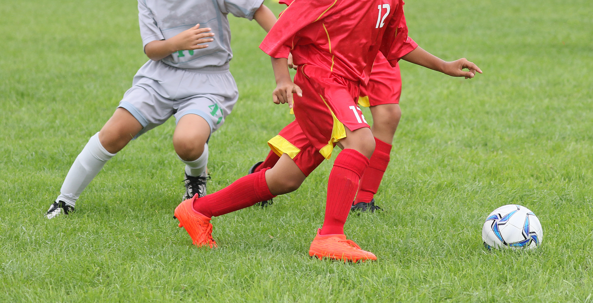 soccer