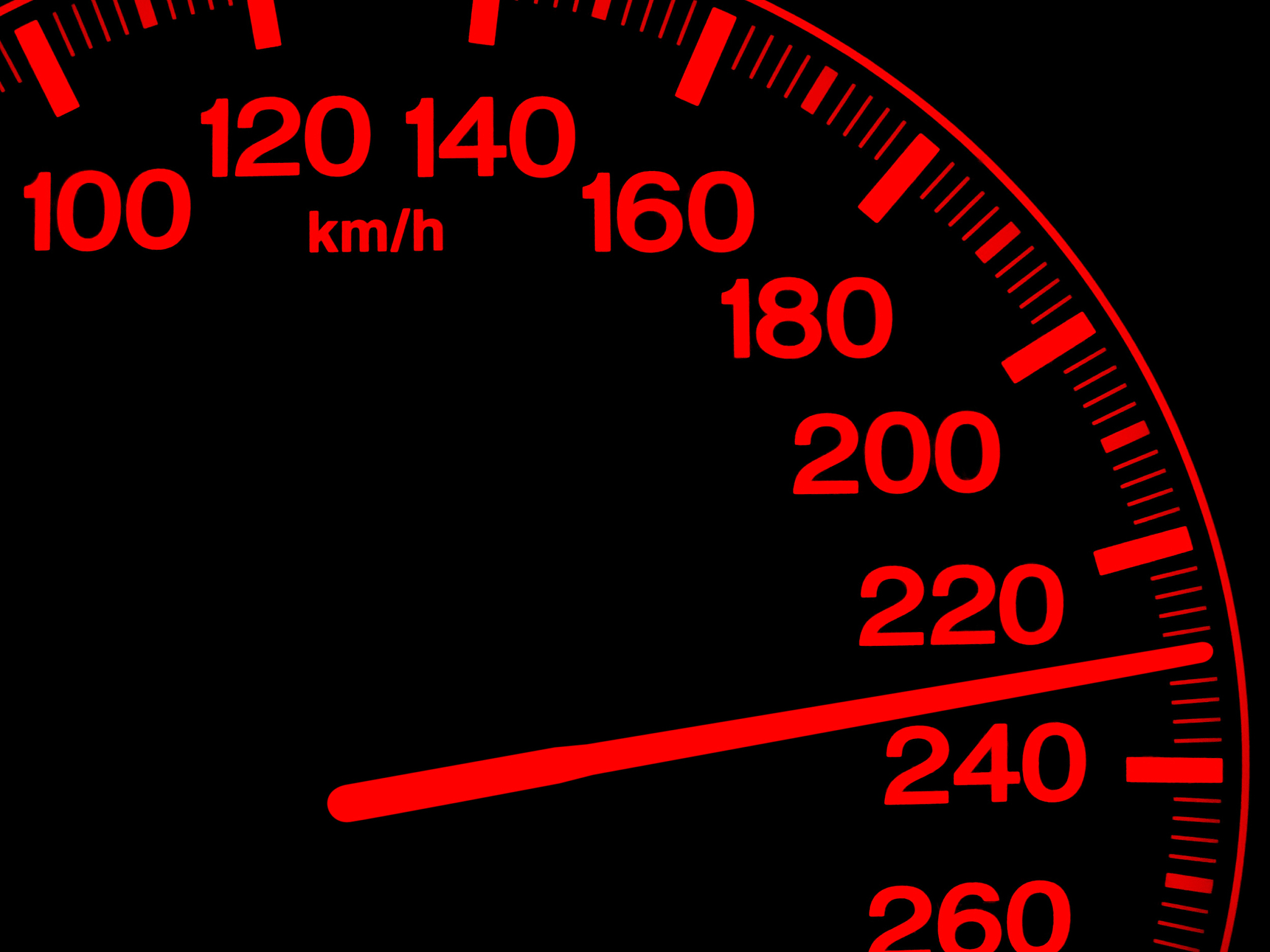 1公里用时23分钟求时速