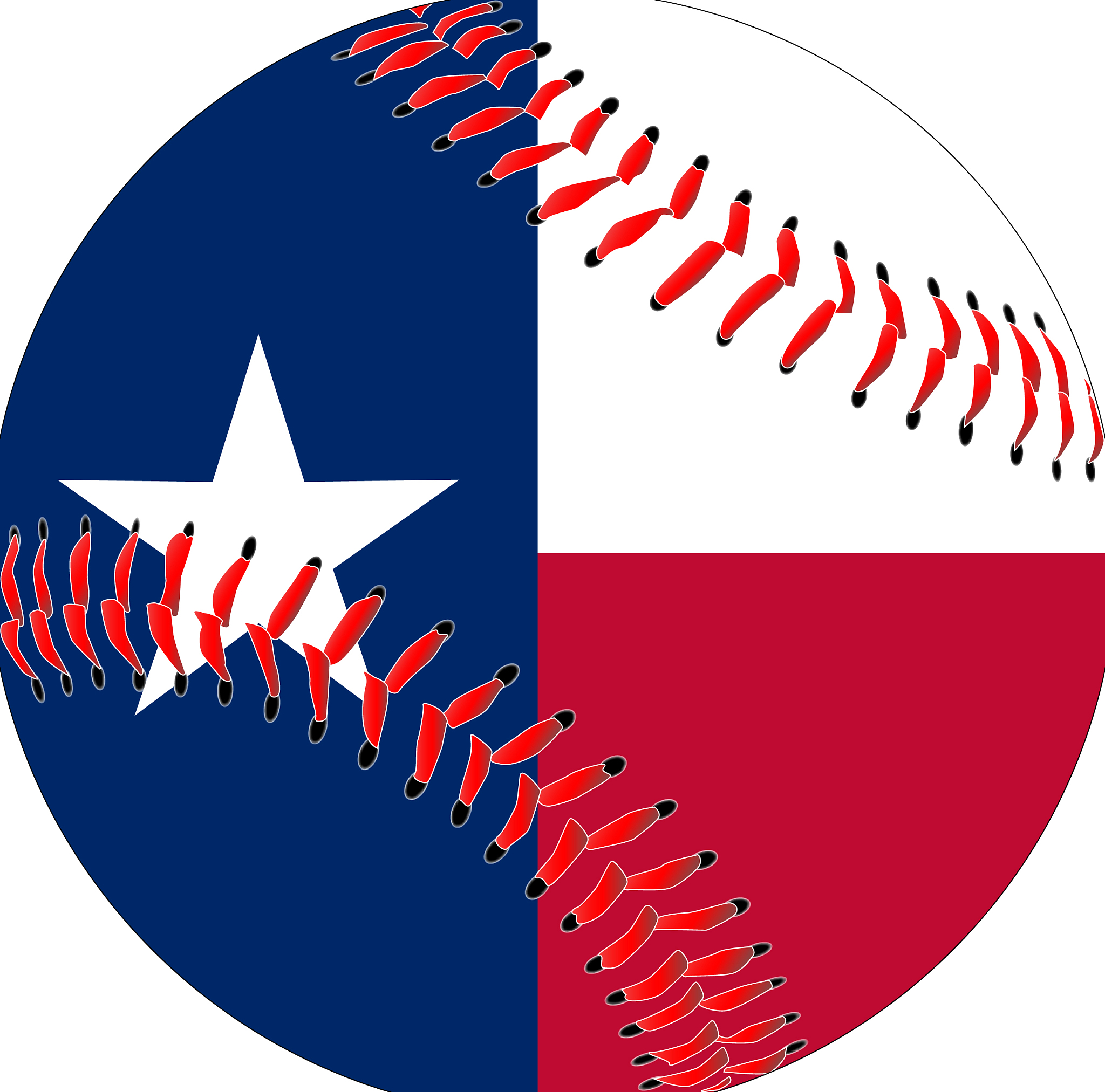 复兴主义国家旗帜设计：阿基德太阳与十六芒星