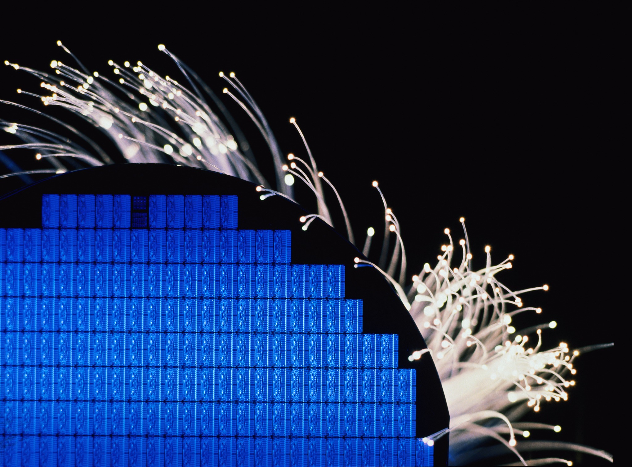 微流控技术与摩擦纳米发电机结合: 自供能微流体系统的未来