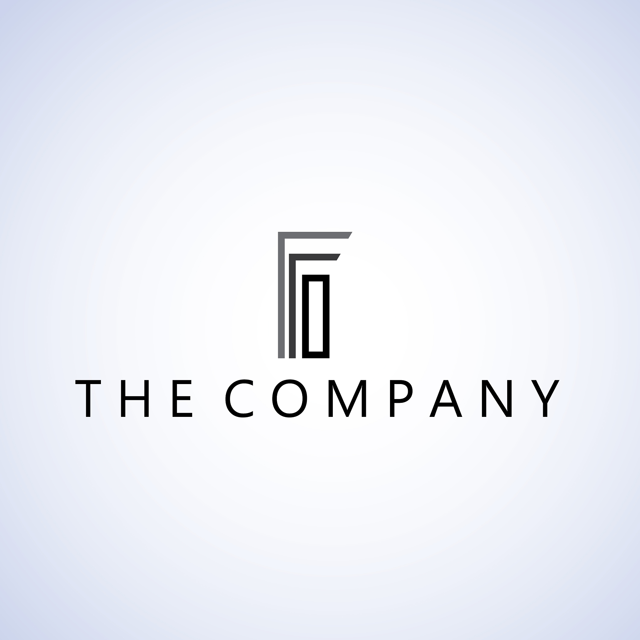 building logo ideas design on