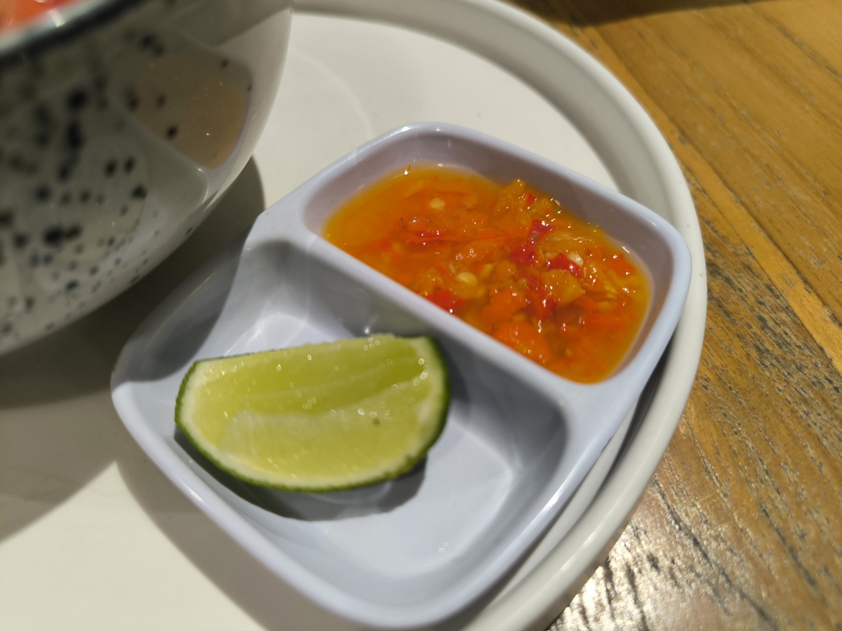 甜香瓜果酱的做法 - 夏日美味，简单易做！