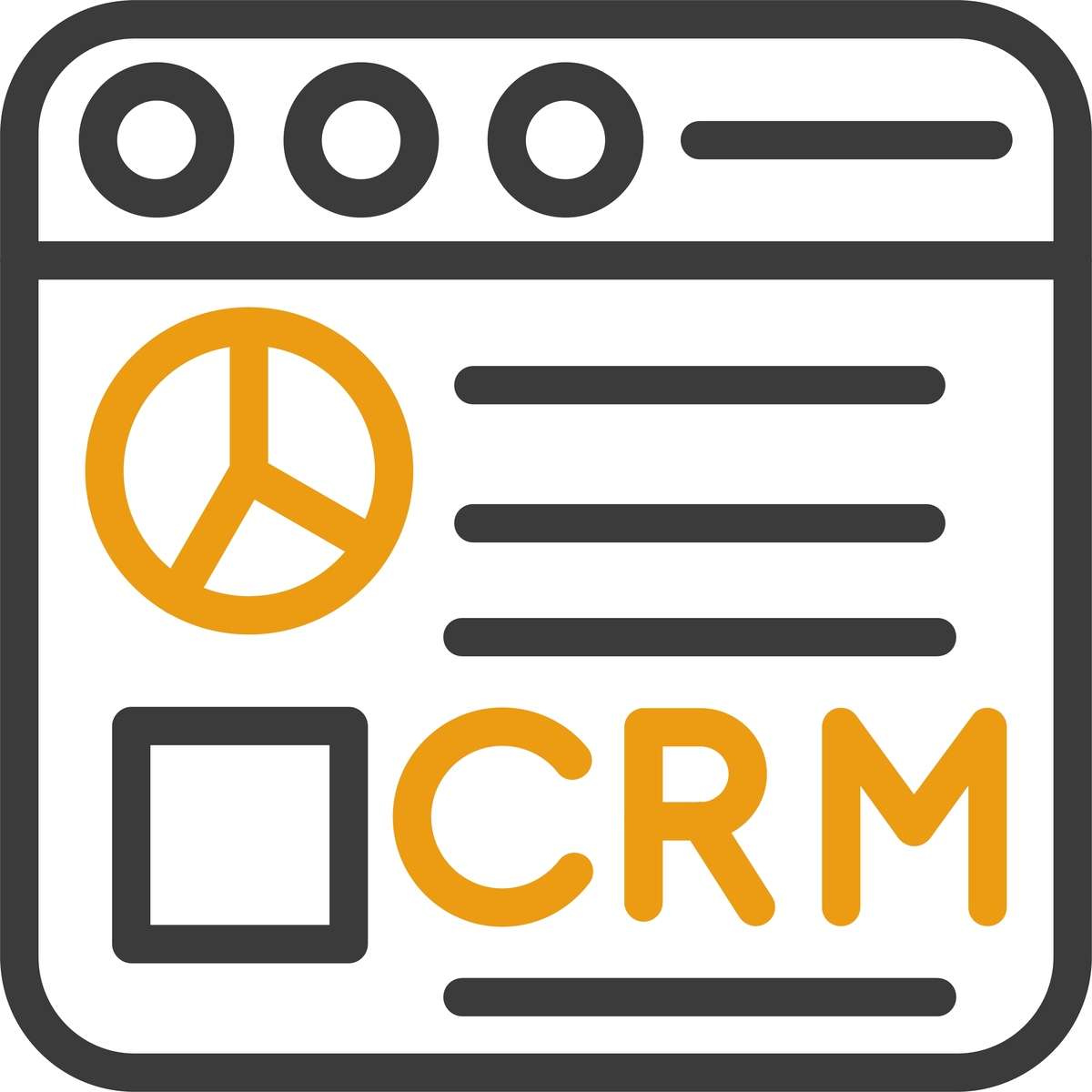 ChatGPT VIP版 - 无涯工作室 - AI会员版聊天机器人