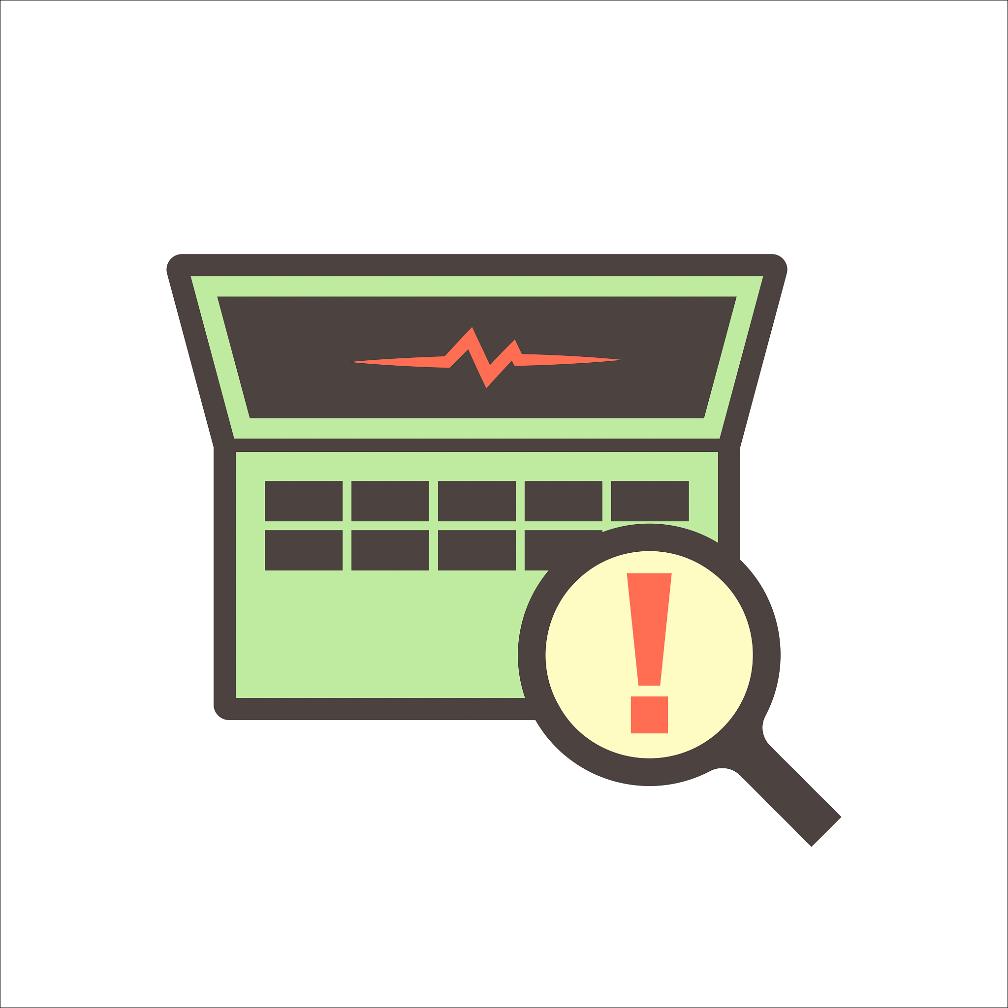 贵阳中专学校热门专业推荐：2023年就业前景分析