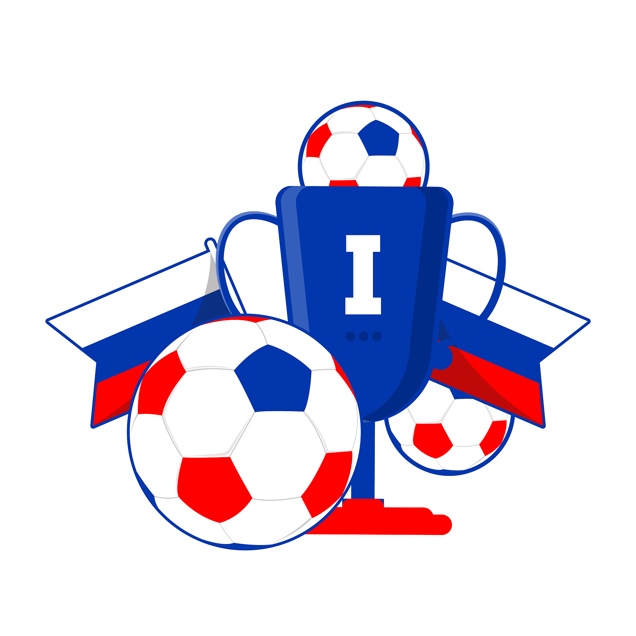 world football cup