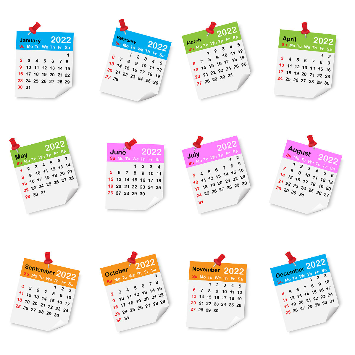 距离春节还有多少天？