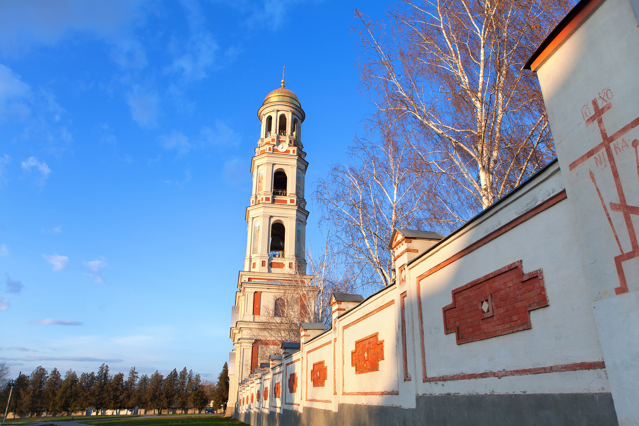 STM32 -CAN原理分析