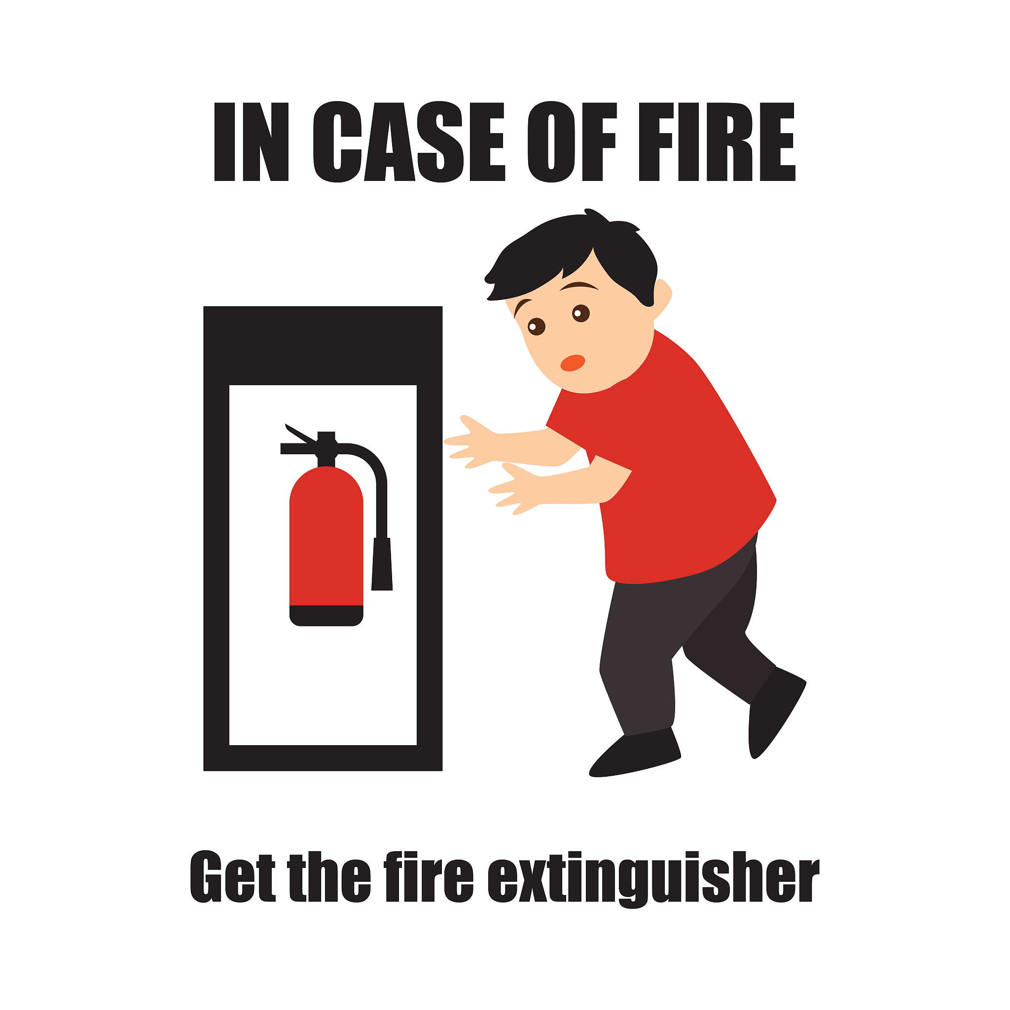 这可能是倒春寒风险向北移动的原因 翻译