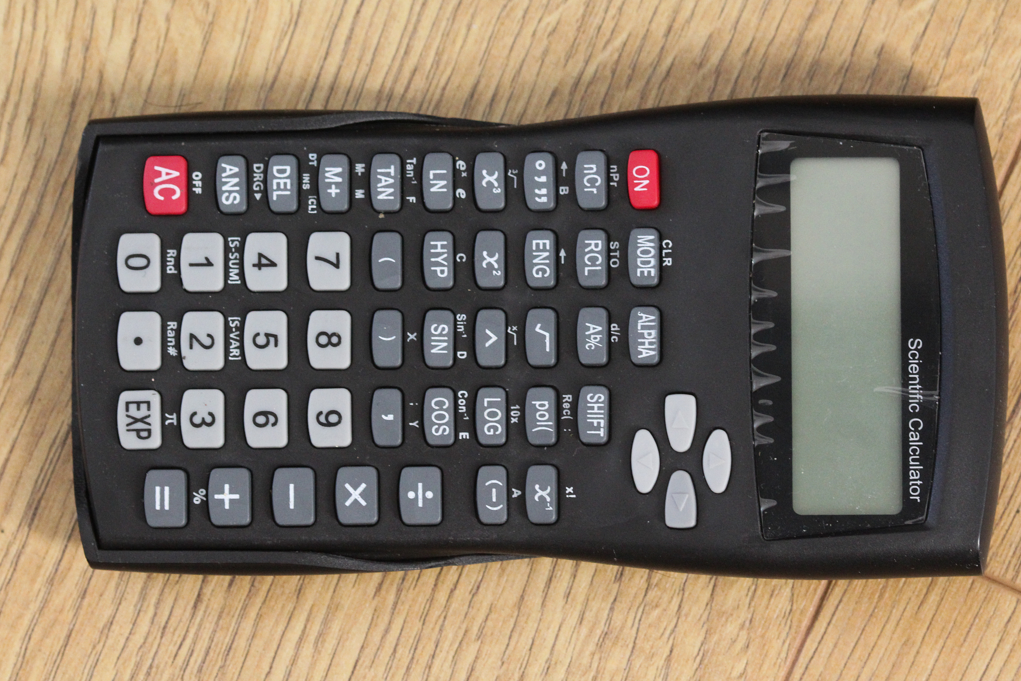 UV打印机+进料按键不好使从键盘上按哪个键字用210字帮我详细描述