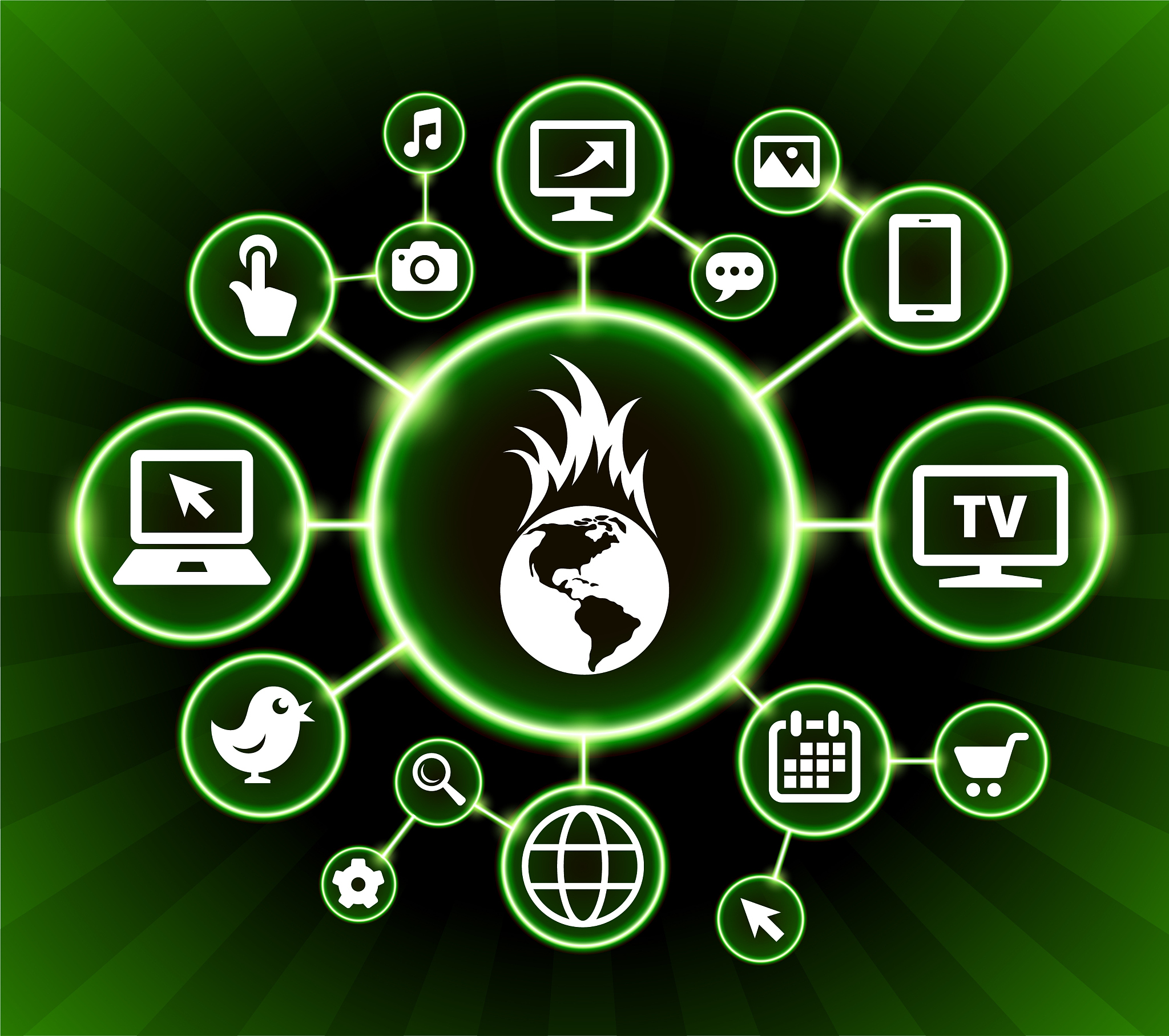 如何提升聊天技巧：给不善言辞者的实用指南