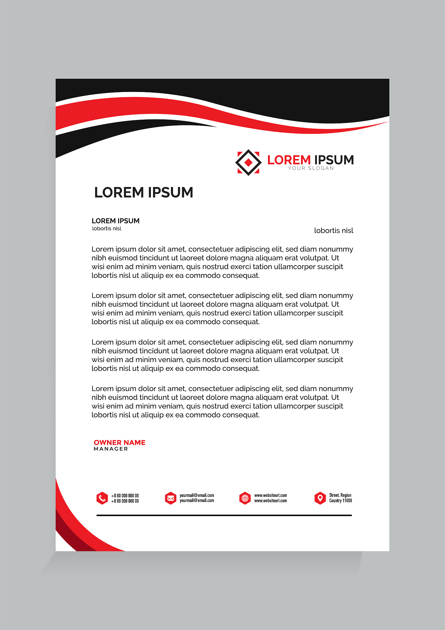 给护士长写一个奋不顾身救护晕倒患者的表扬信