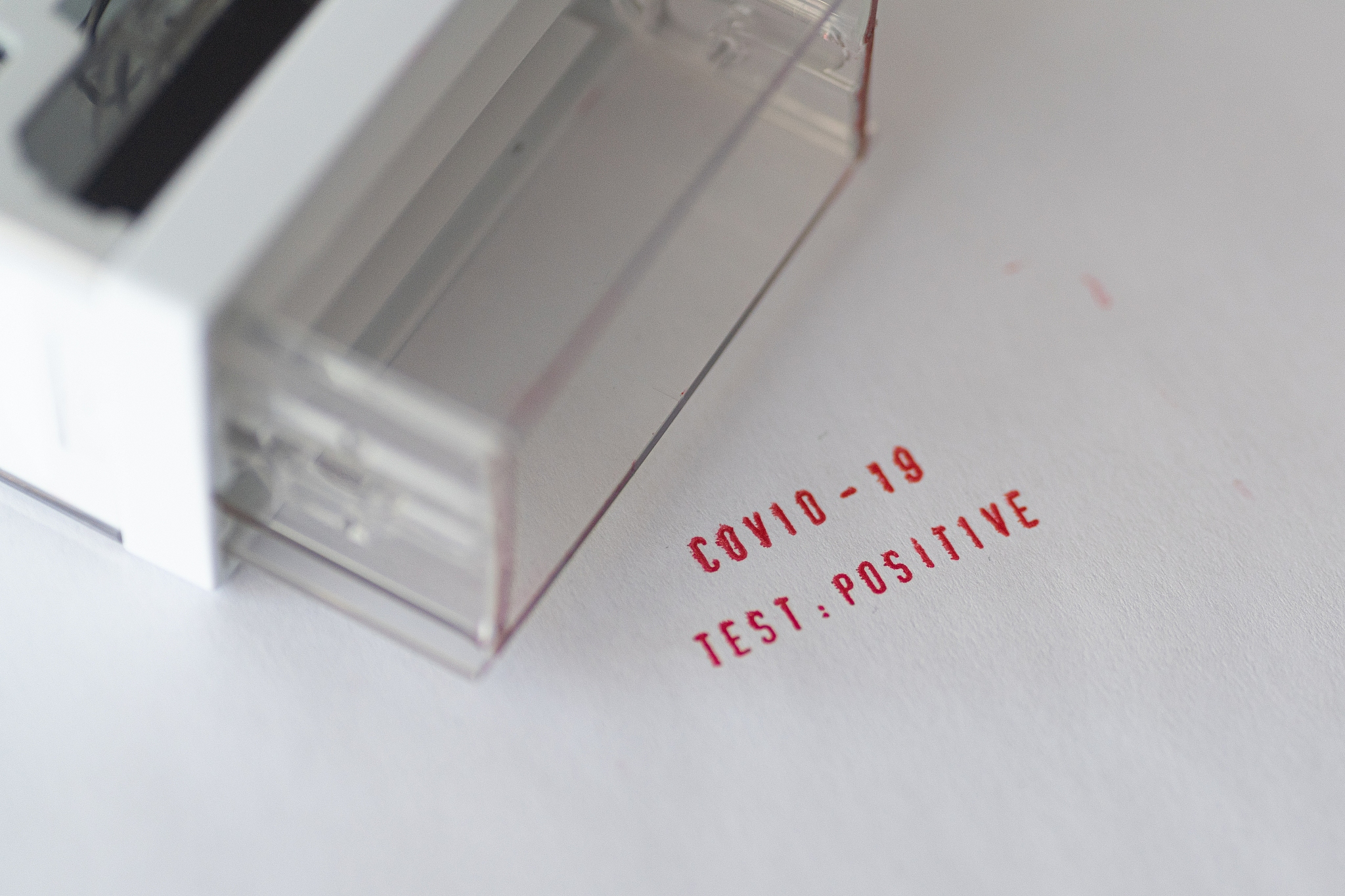 大连职业技术学院生物技术及应用专业课程设置有哪些