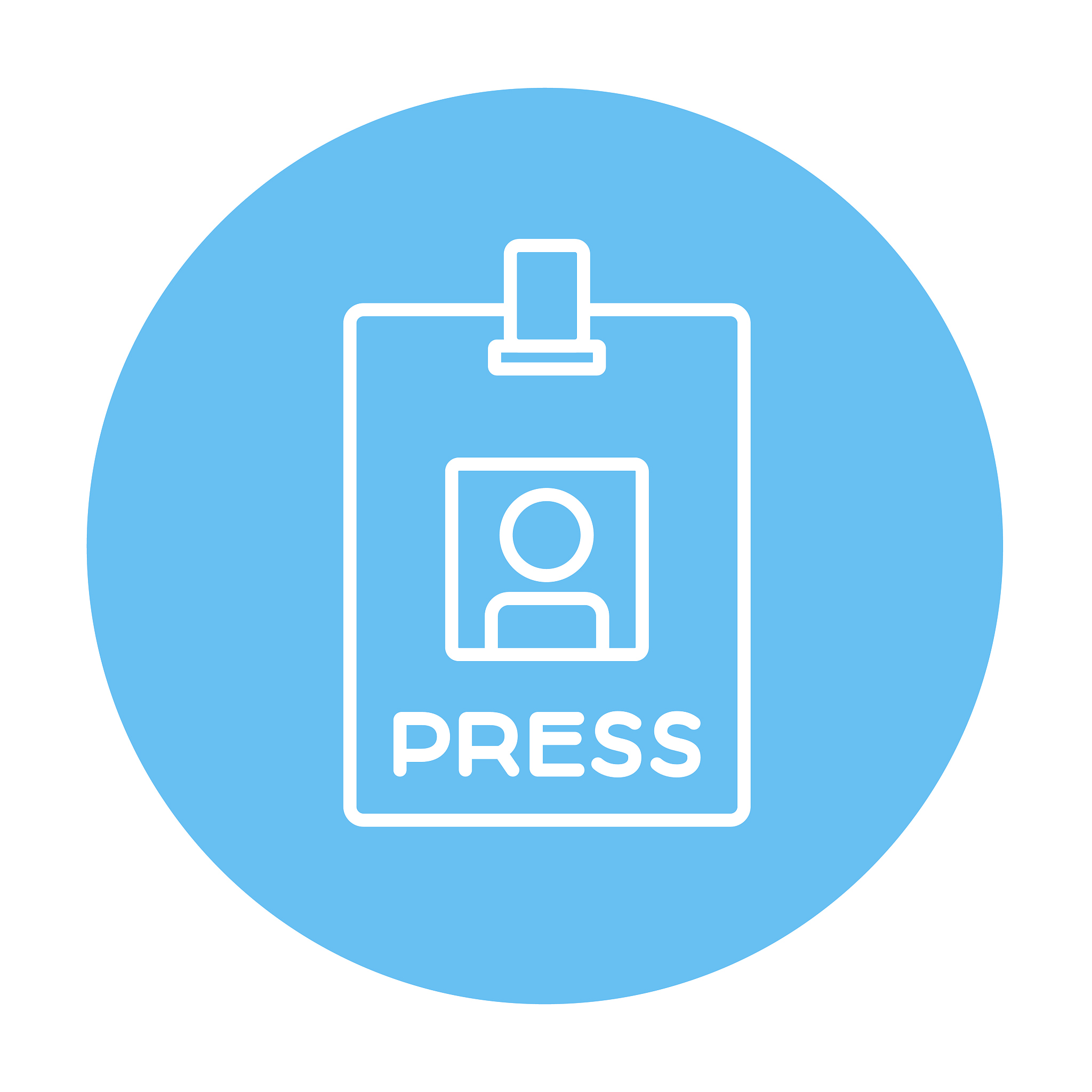 集团企业信息化项目培训通知 - 税务岗位人员和系统管理员必看