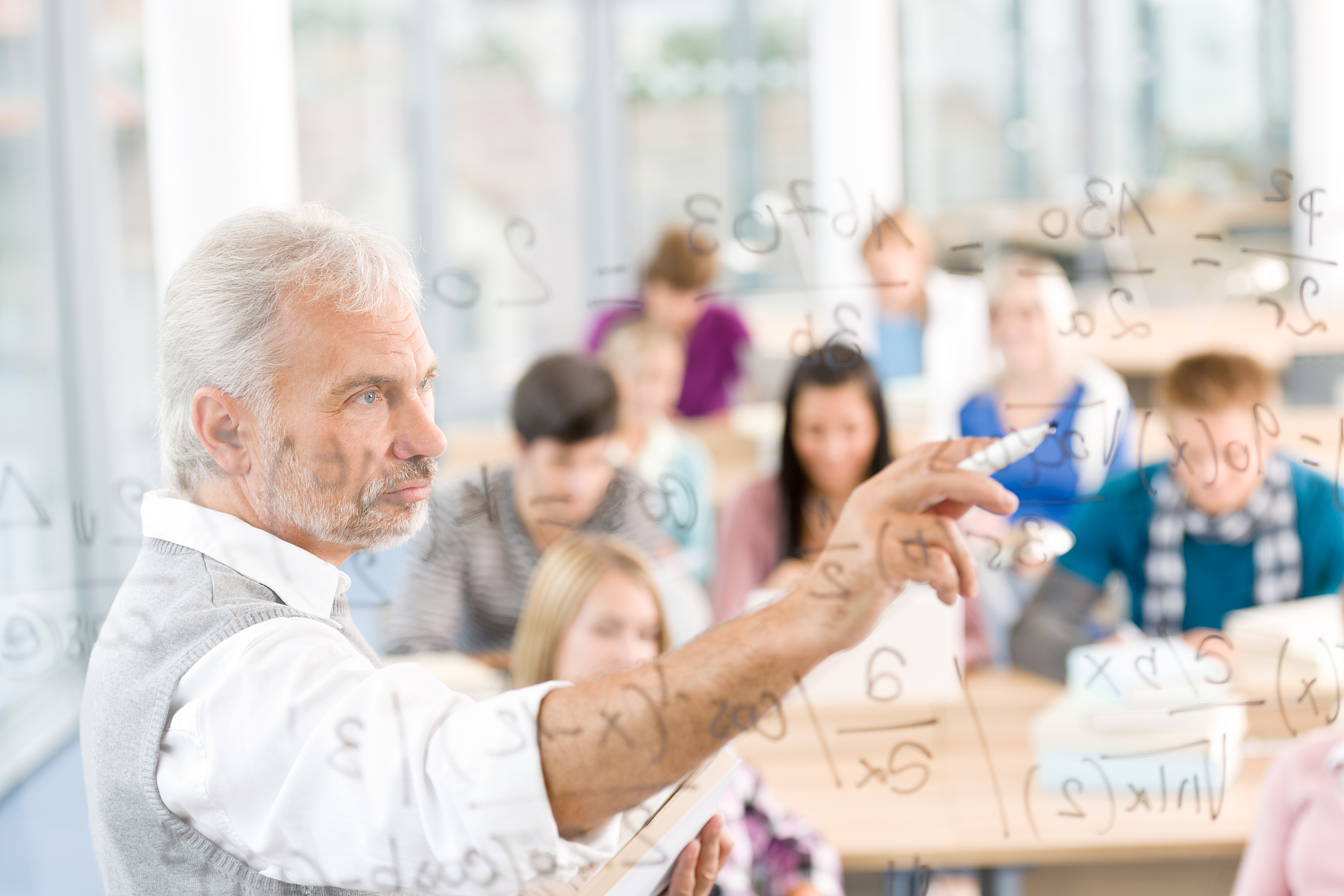 赣州旅游职业学校小学教育专业课程内容：培养优秀小学教师