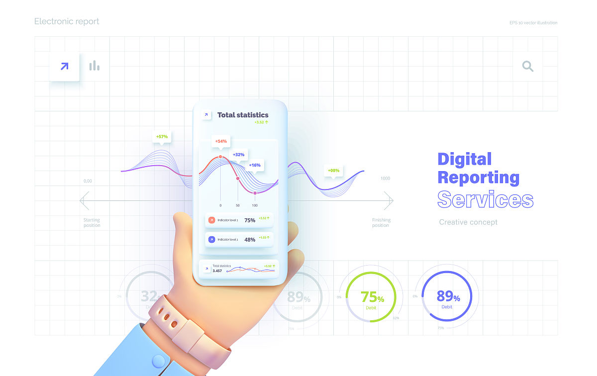 四川哪个大专学校的会计好