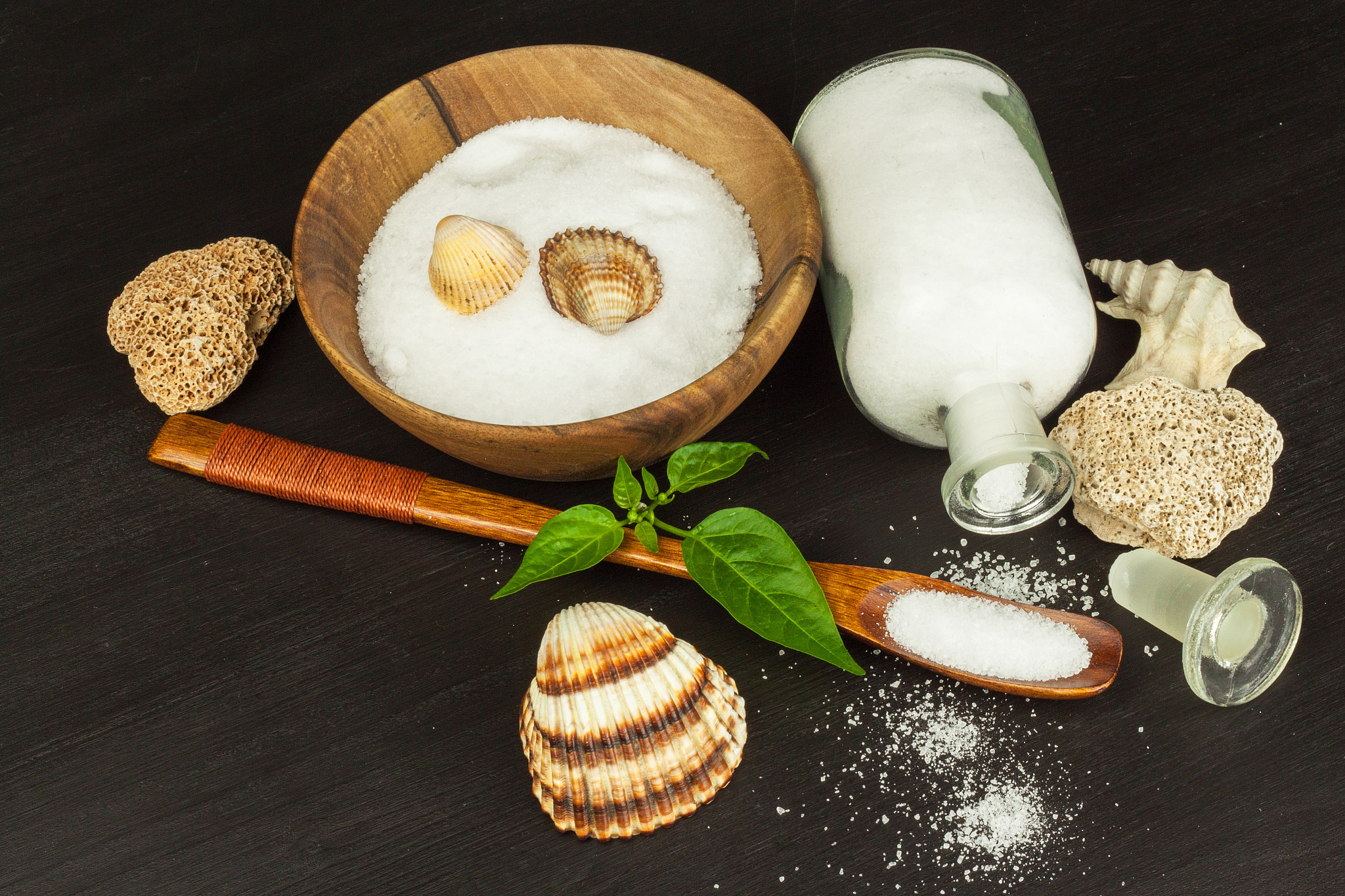 烘焙里右旋糖可以用啥代替