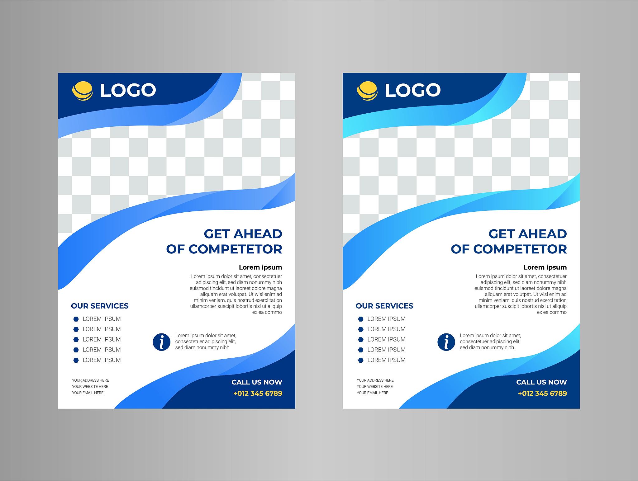 武汉播音学校珠宝玉石加工与营销有前途吗？需满足哪些招生条件