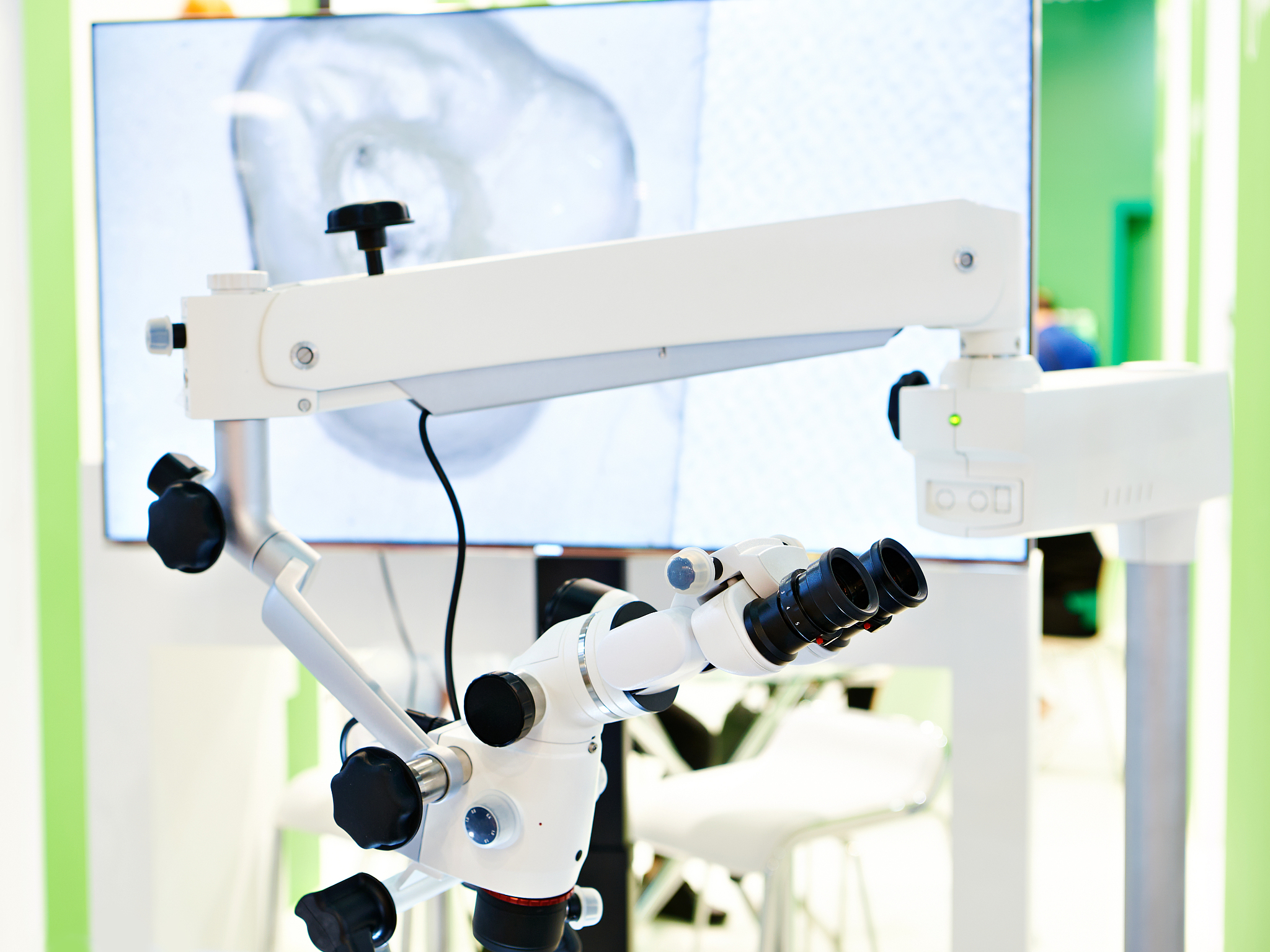 云南新兴职业学院口腔医学技术专业招生就业岗位及前景