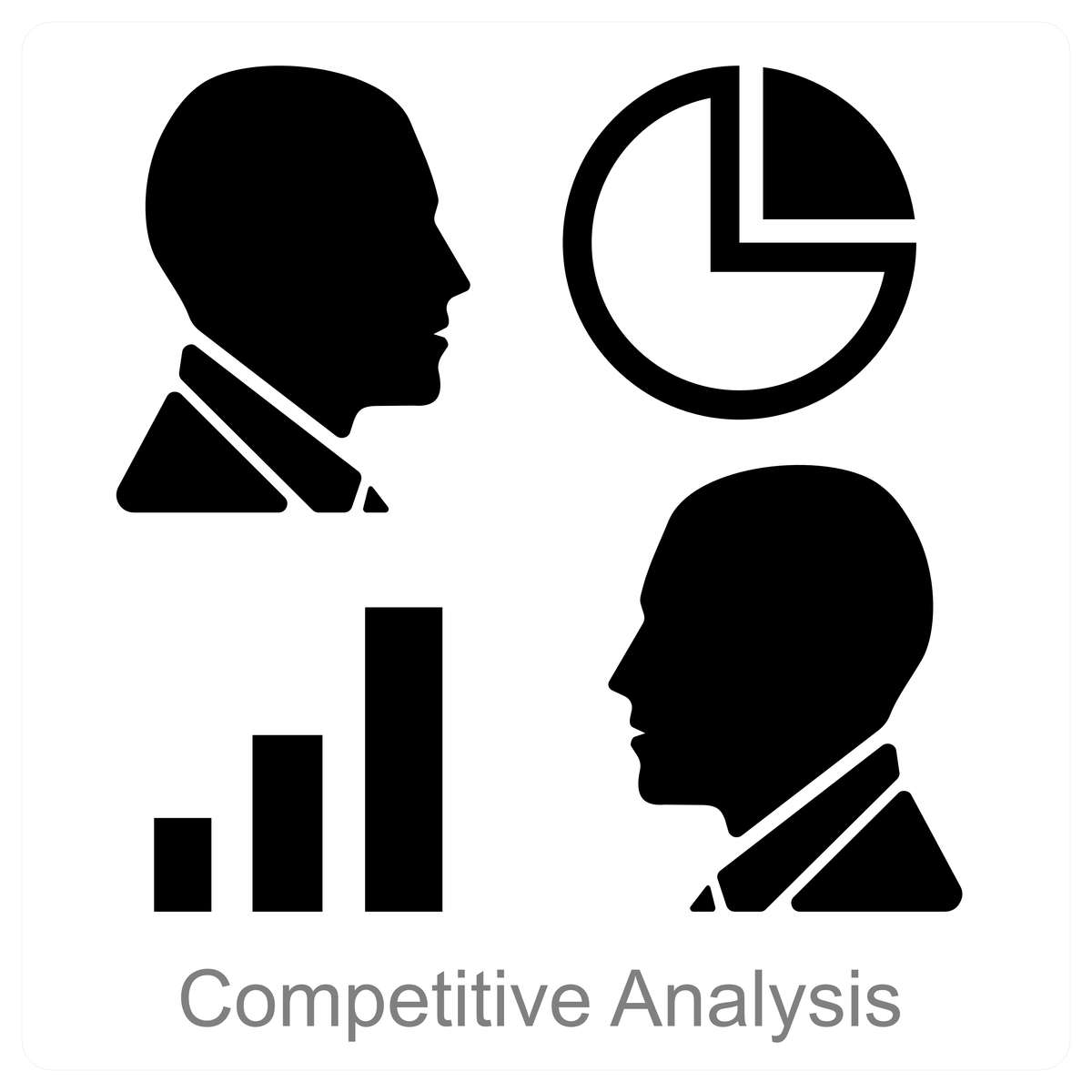 Face-to-Face vs. Online: Why In-Person Communication Wins